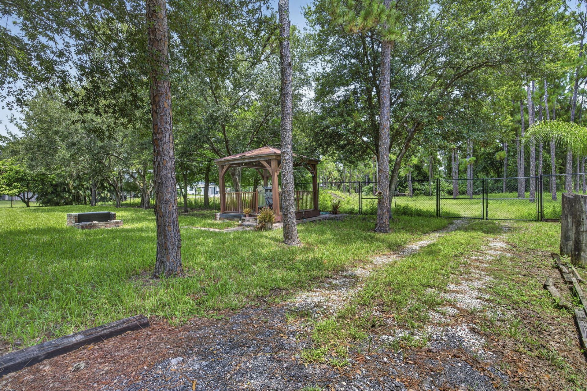 17183 73rd Court N, The Acreage, FL 33470 Photo