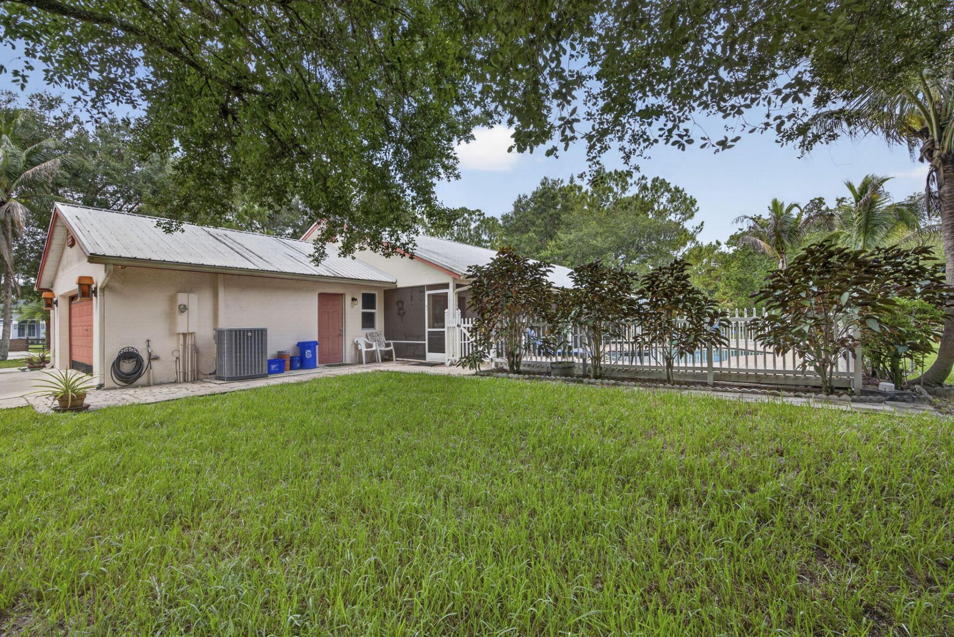 17183 73rd Court N, The Acreage, FL 33470 Photo
