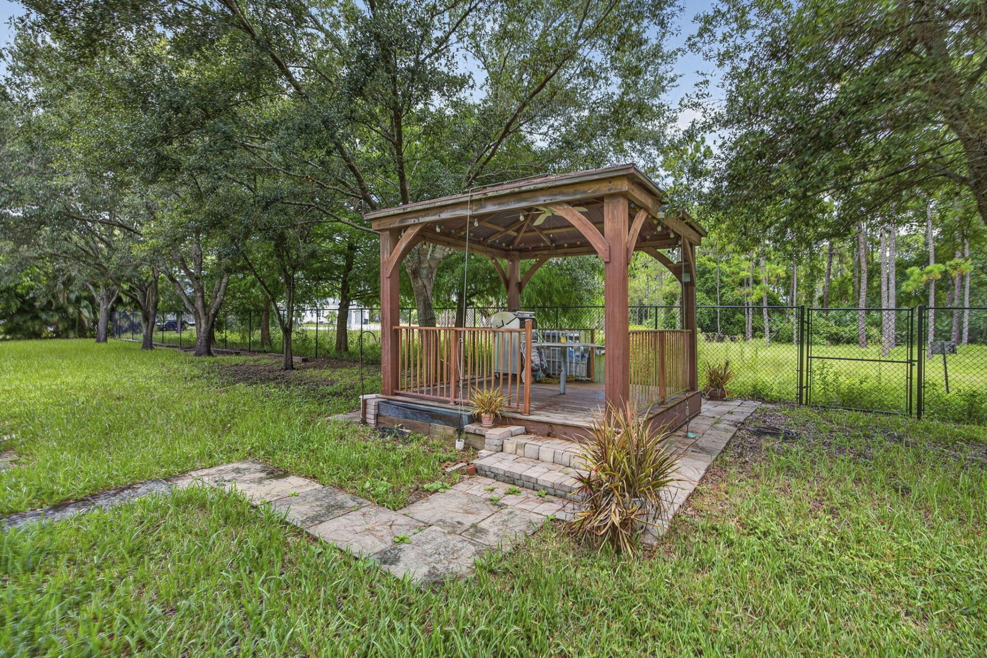 17183 73rd Court N, The Acreage, FL 33470 Photo