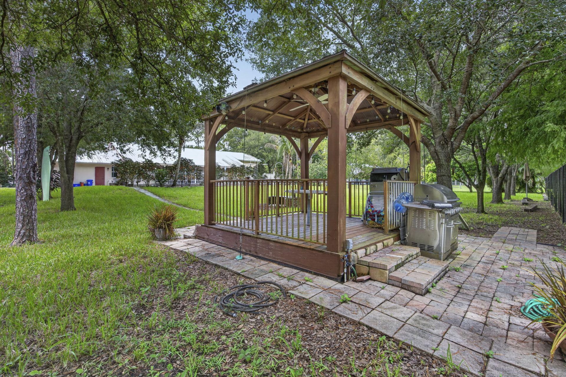 17183 73rd Court N, The Acreage, FL 33470 Photo