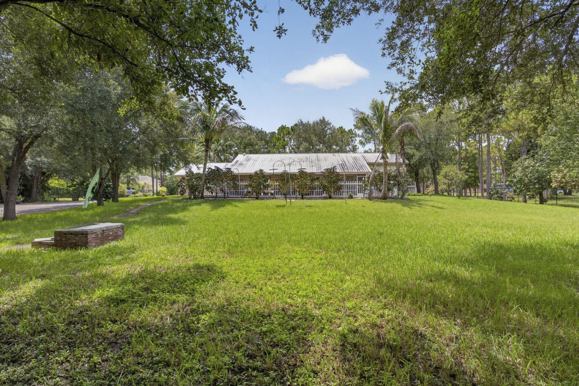 17183 73rd Court N, The Acreage, FL 33470 Photo