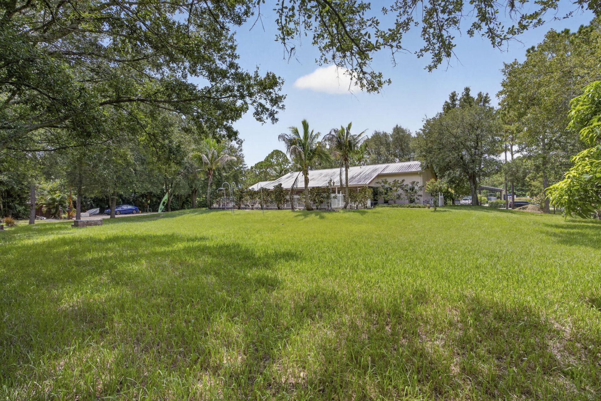 17183 73rd Court N, The Acreage, FL 33470 Photo