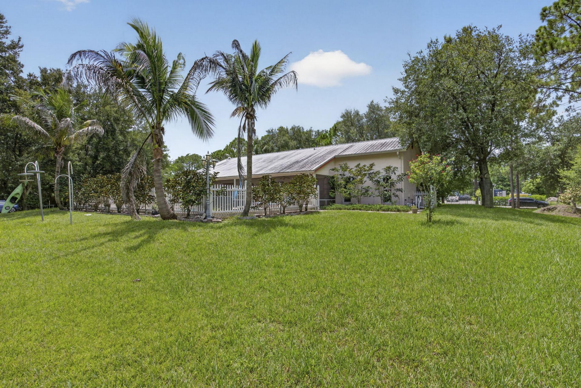 17183 73rd Court N, The Acreage, FL 33470 Photo