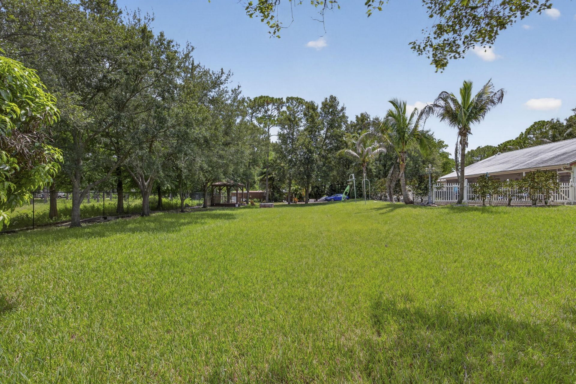 17183 73rd Court N, The Acreage, FL 33470 Photo