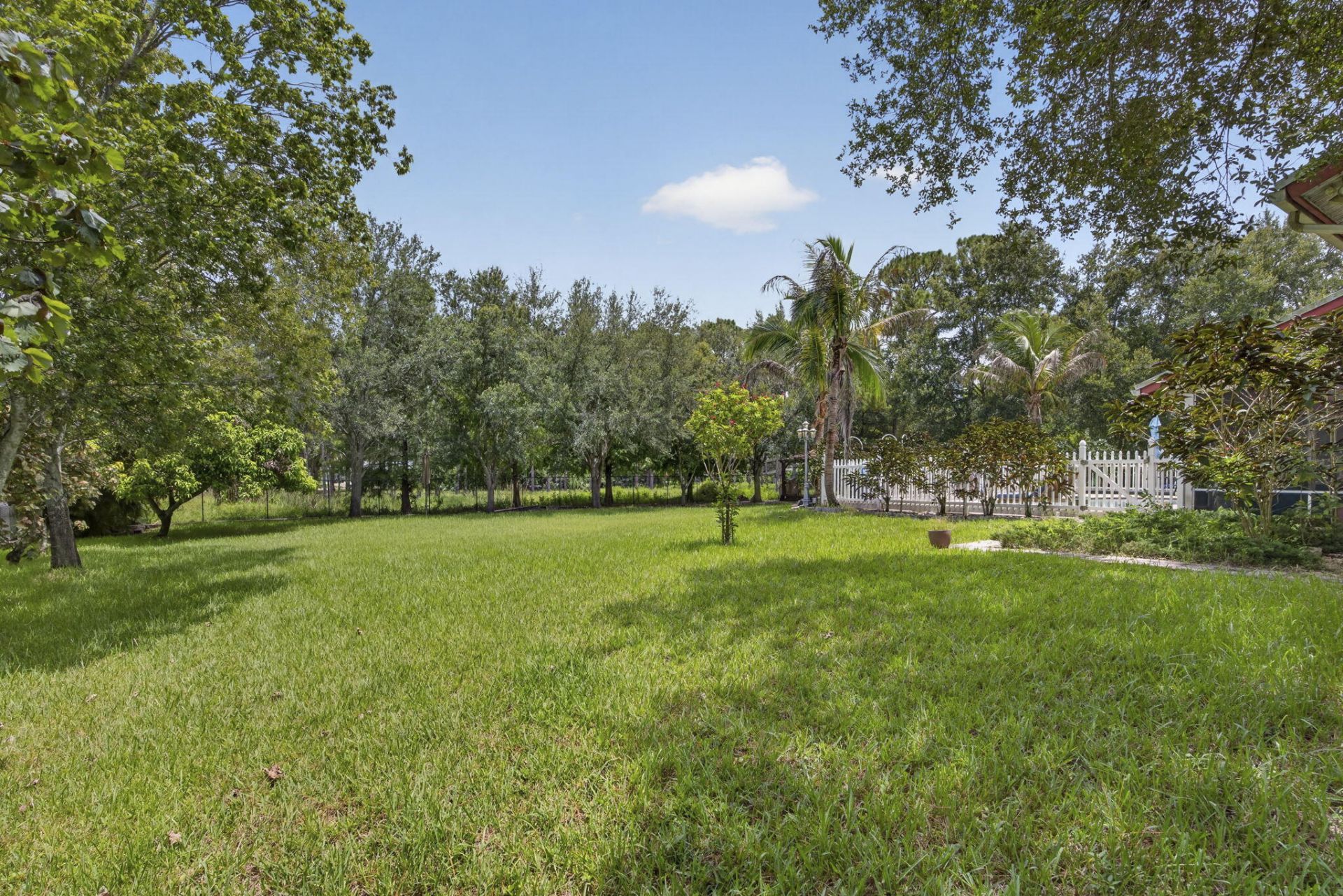 17183 73rd Court N, The Acreage, FL 33470 Photo