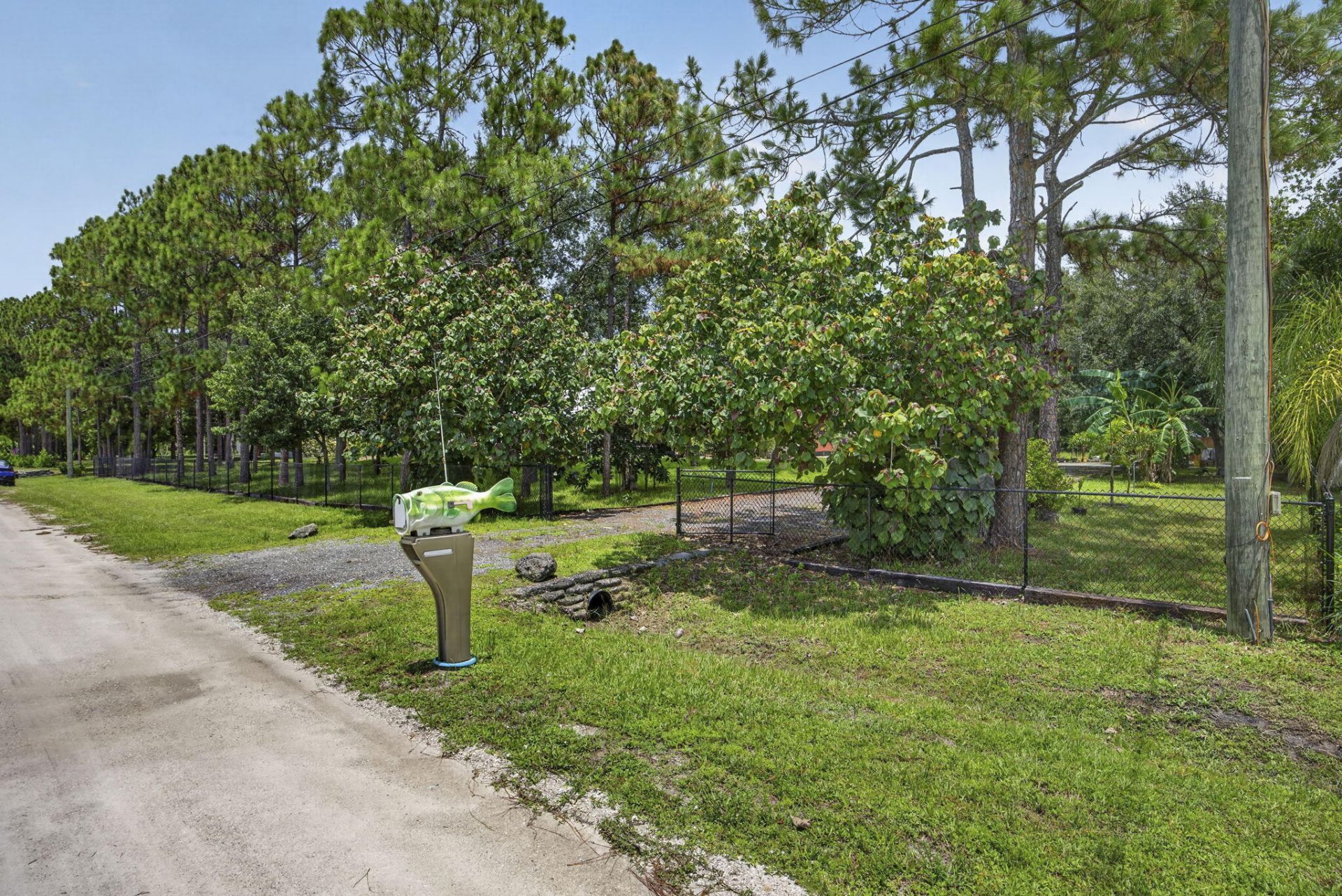 17183 73rd Court N, The Acreage, FL 33470 Photo