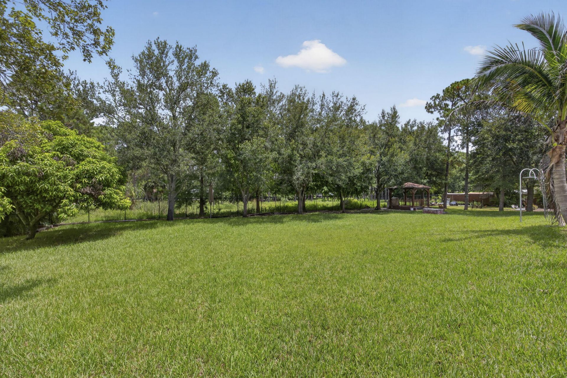 17183 73rd Court N, The Acreage, FL 33470 Photo