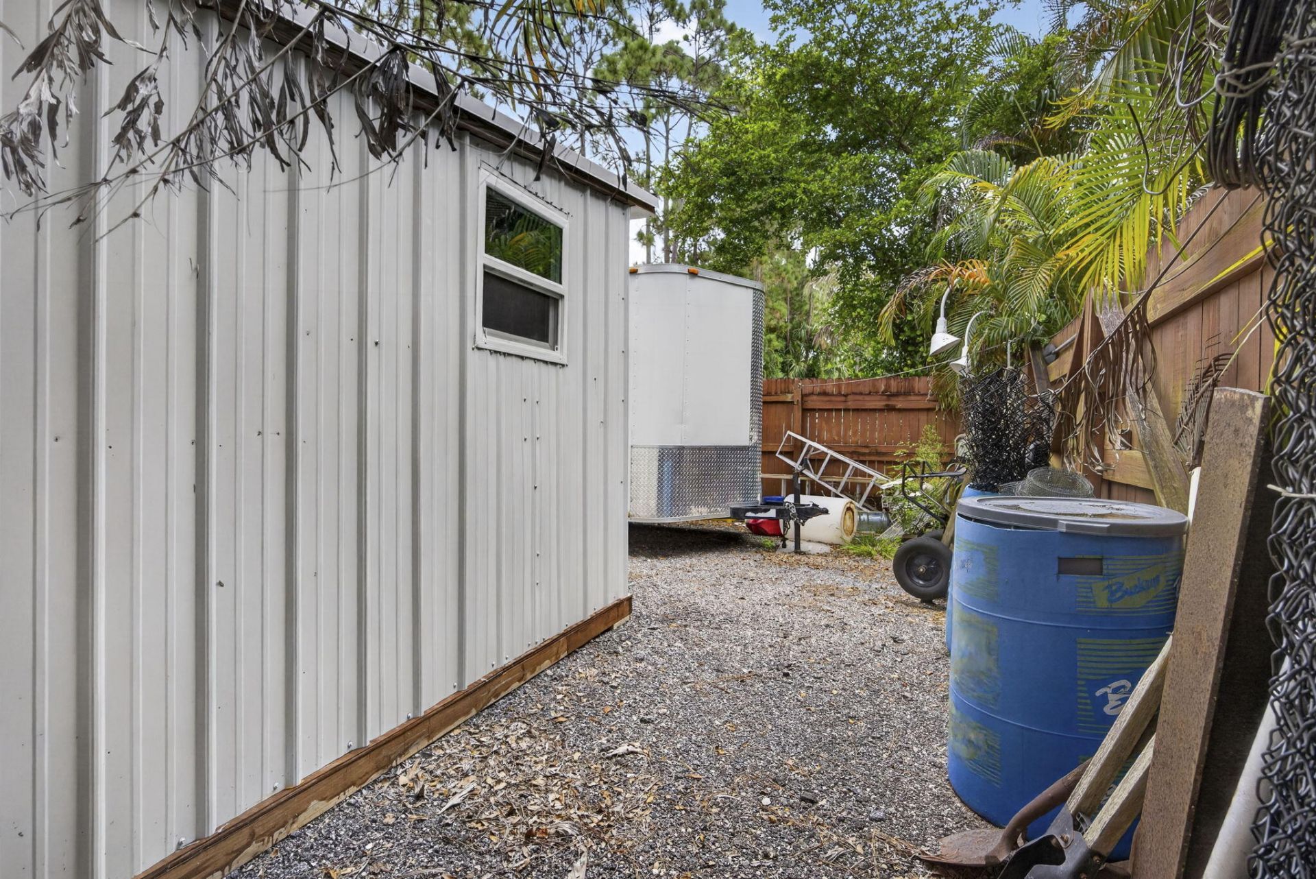 17183 73rd Court N, The Acreage, FL 33470 Photo