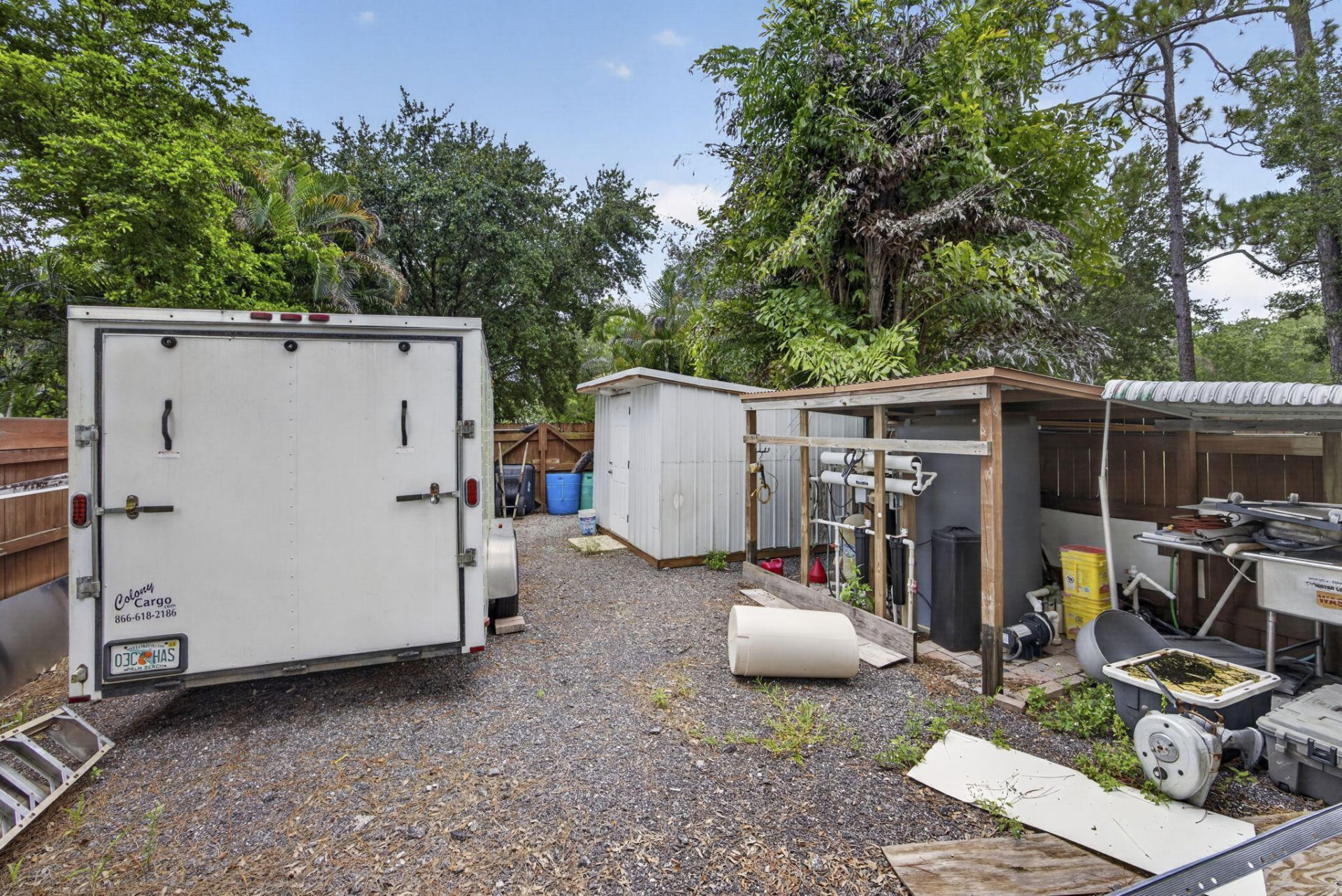 17183 73rd Court N, The Acreage, FL 33470 Photo