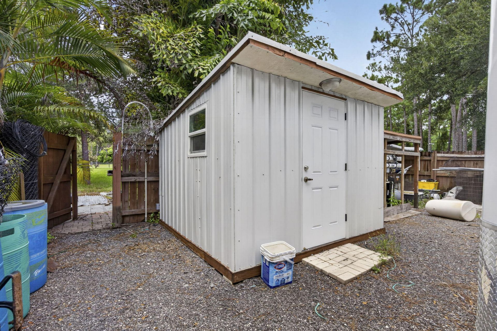 17183 73rd Court N, The Acreage, FL 33470 Photo