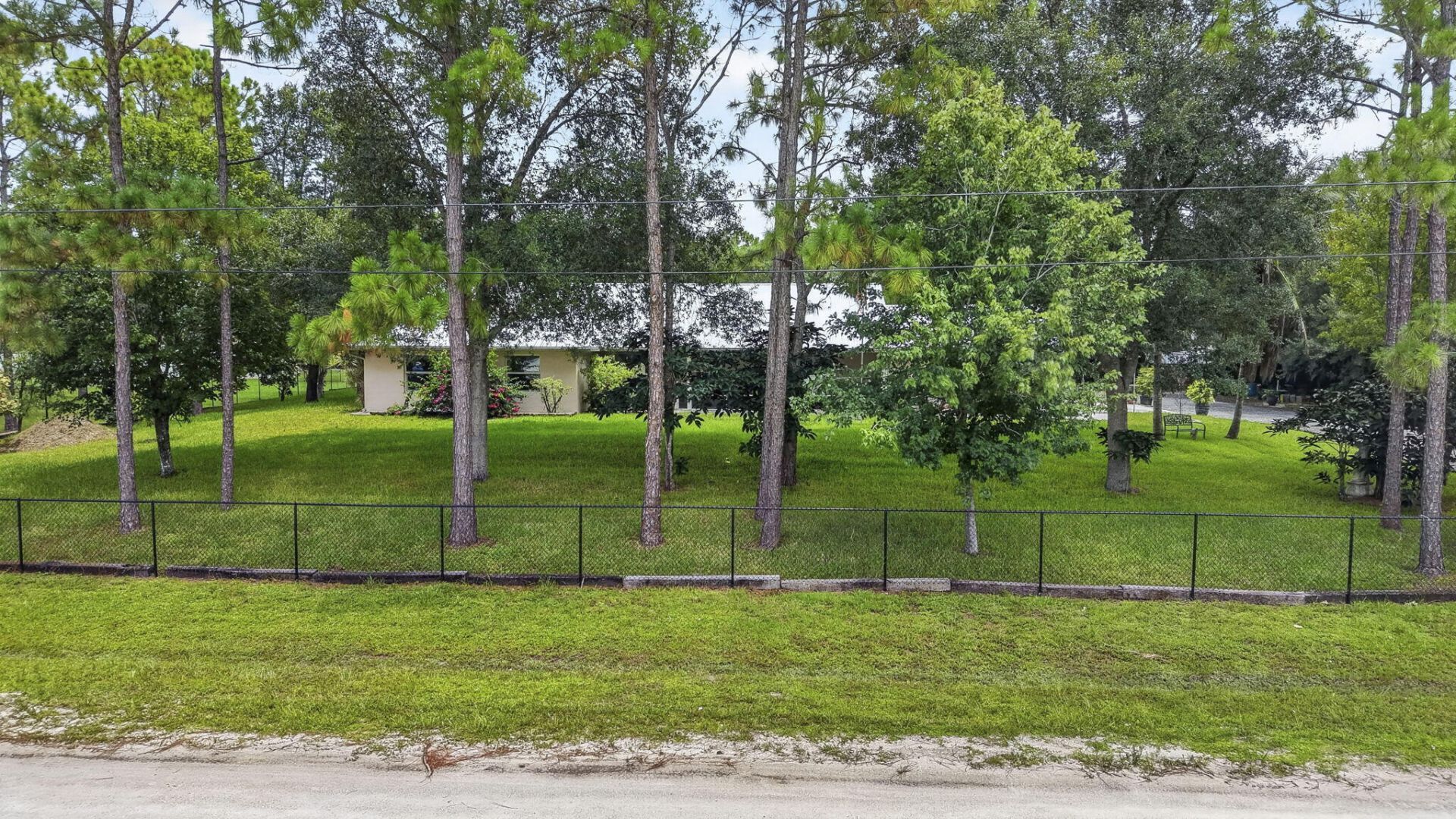 17183 73rd Court N, The Acreage, FL 33470 Photo