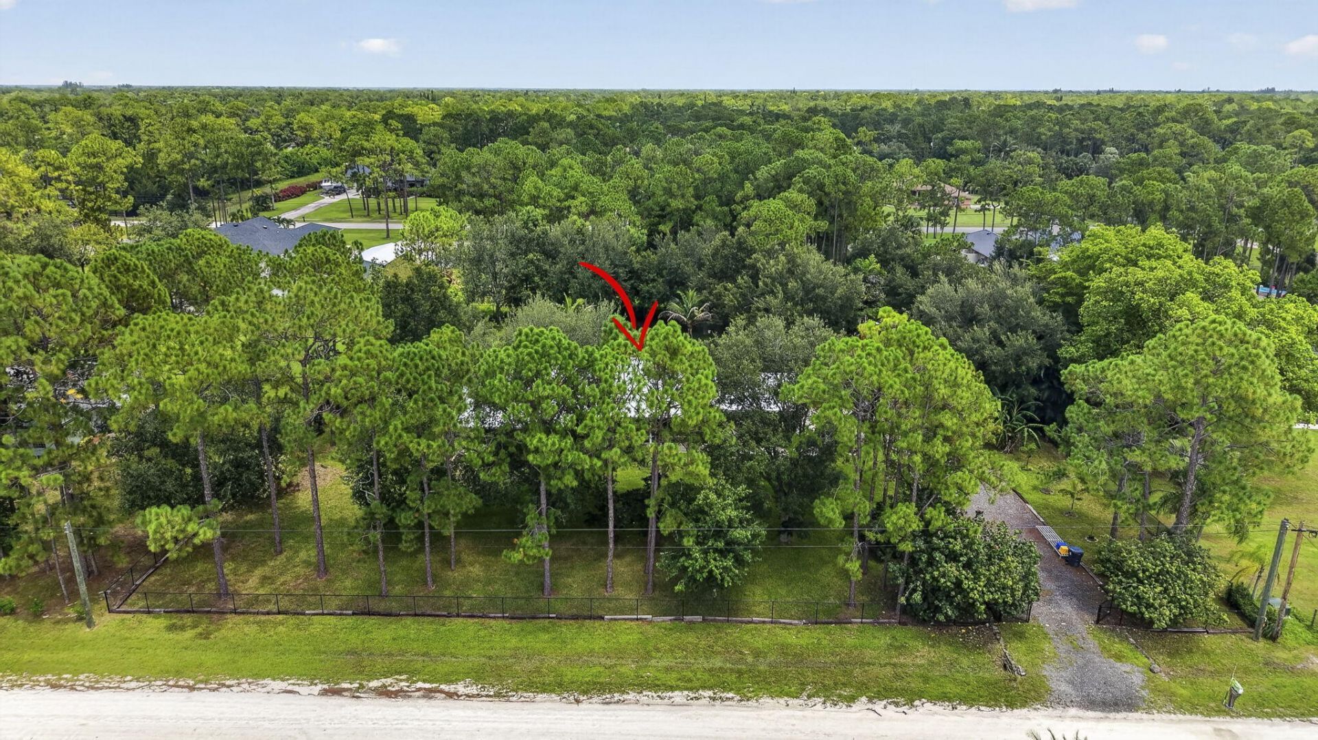 17183 73rd Court N, The Acreage, FL 33470 Photo