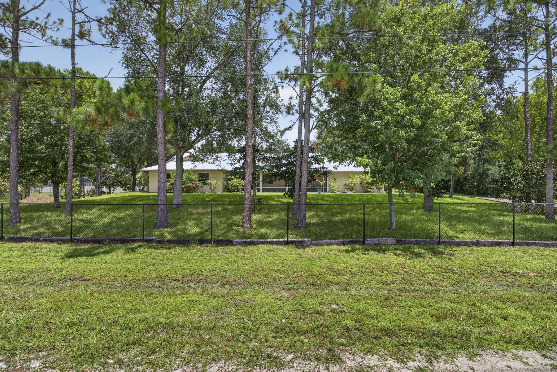 17183 73rd Court N, The Acreage, FL 33470 Photo