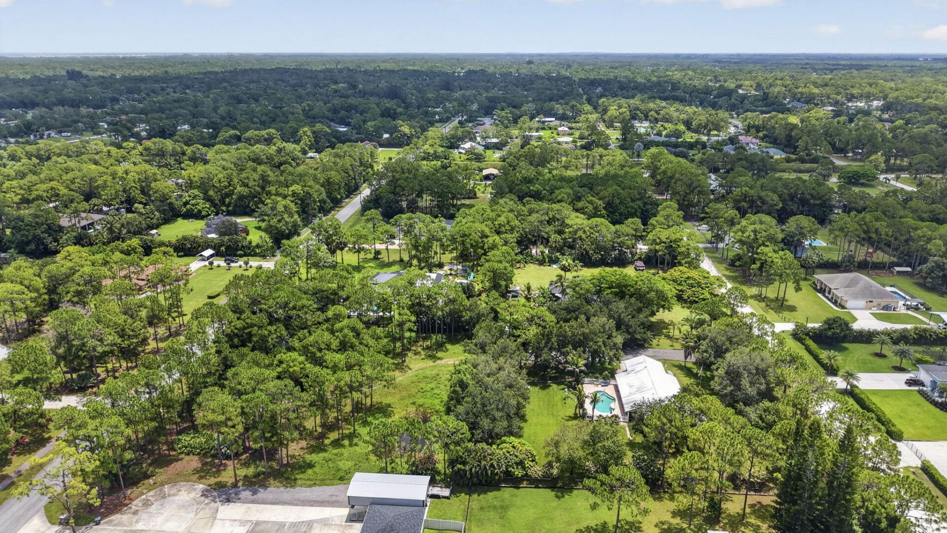 17183 73rd Court N, The Acreage, FL 33470 Photo
