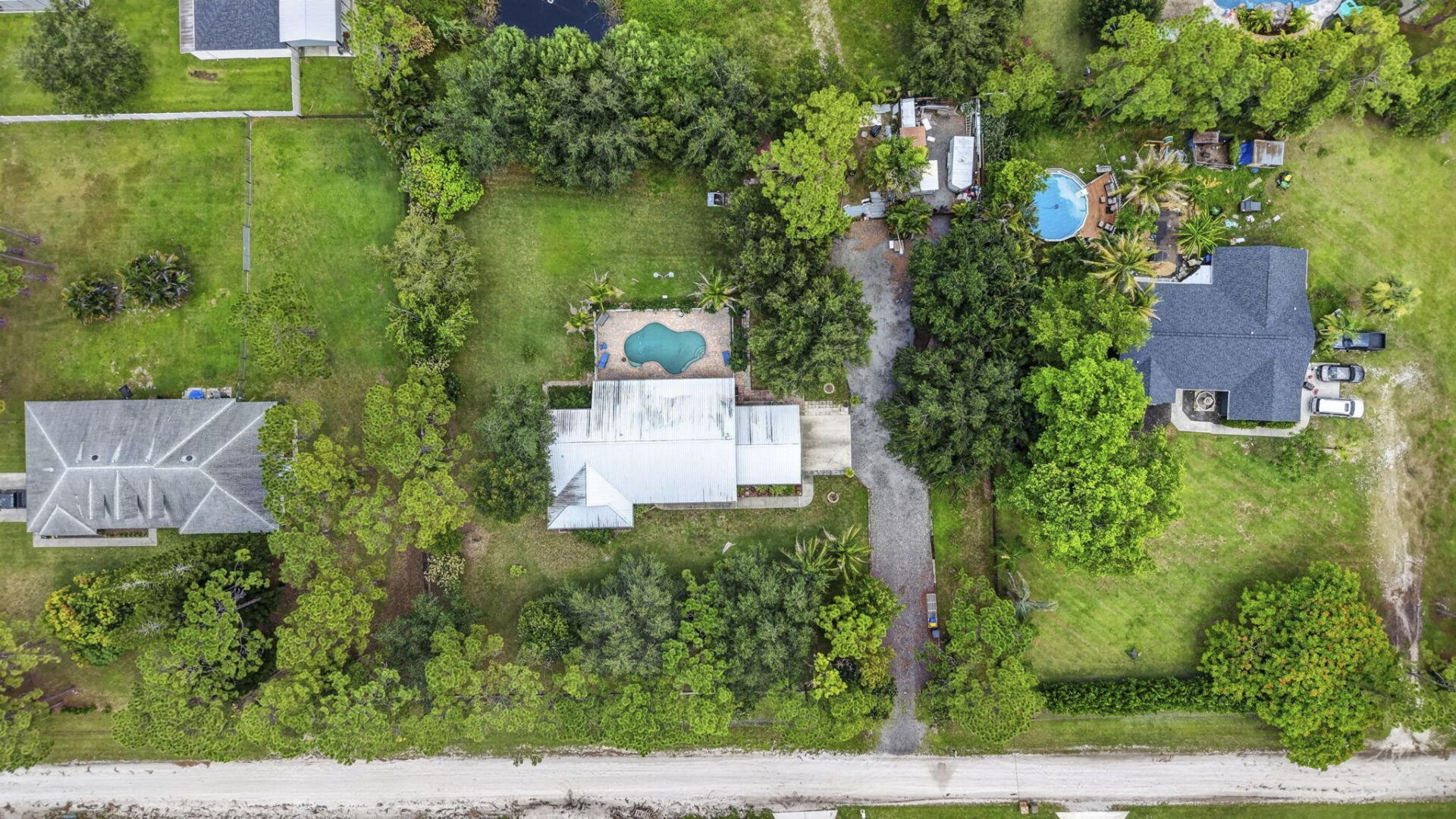 17183 73rd Court N, The Acreage, FL 33470 Photo
