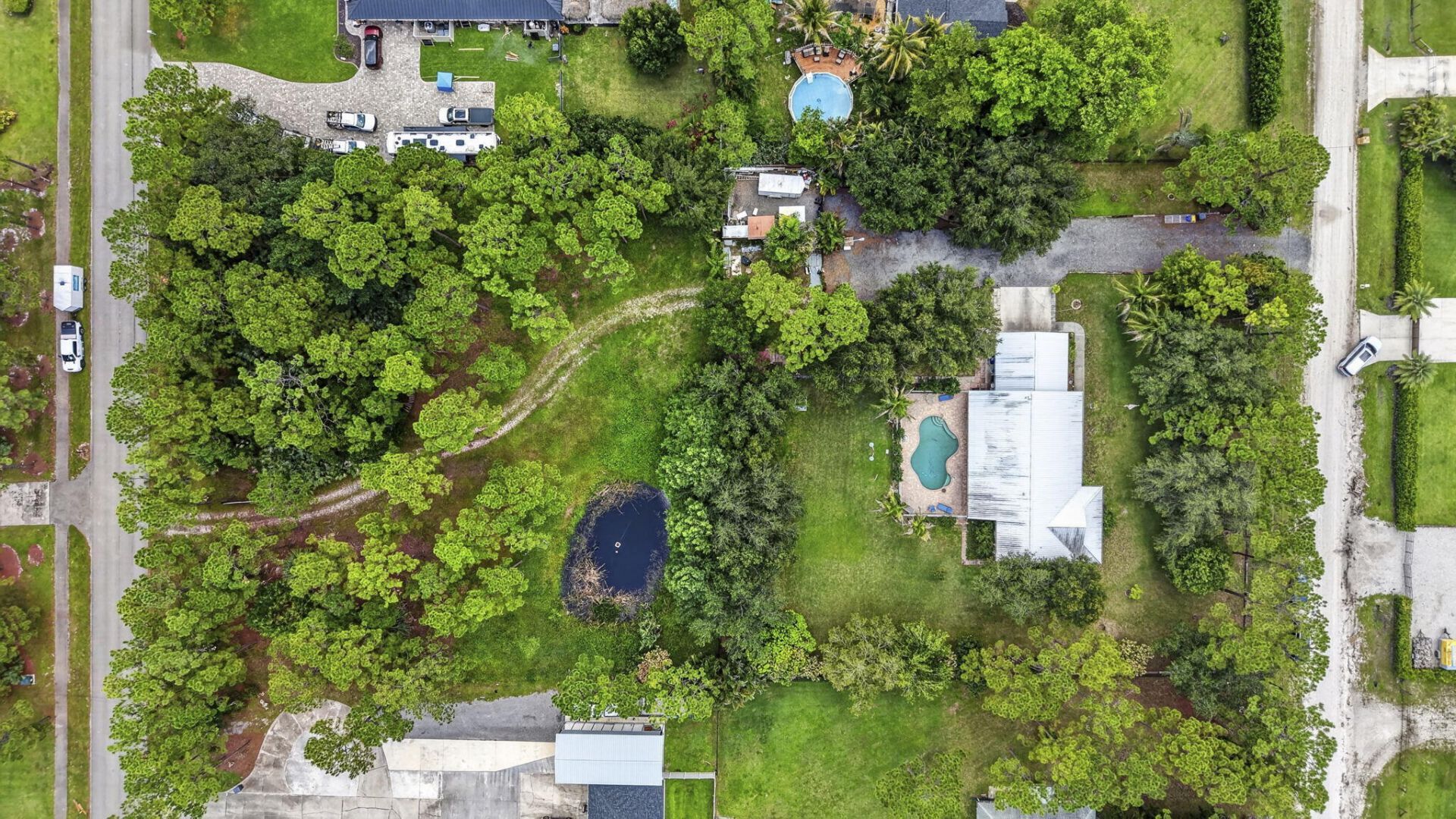 17183 73rd Court N, The Acreage, FL 33470 Photo