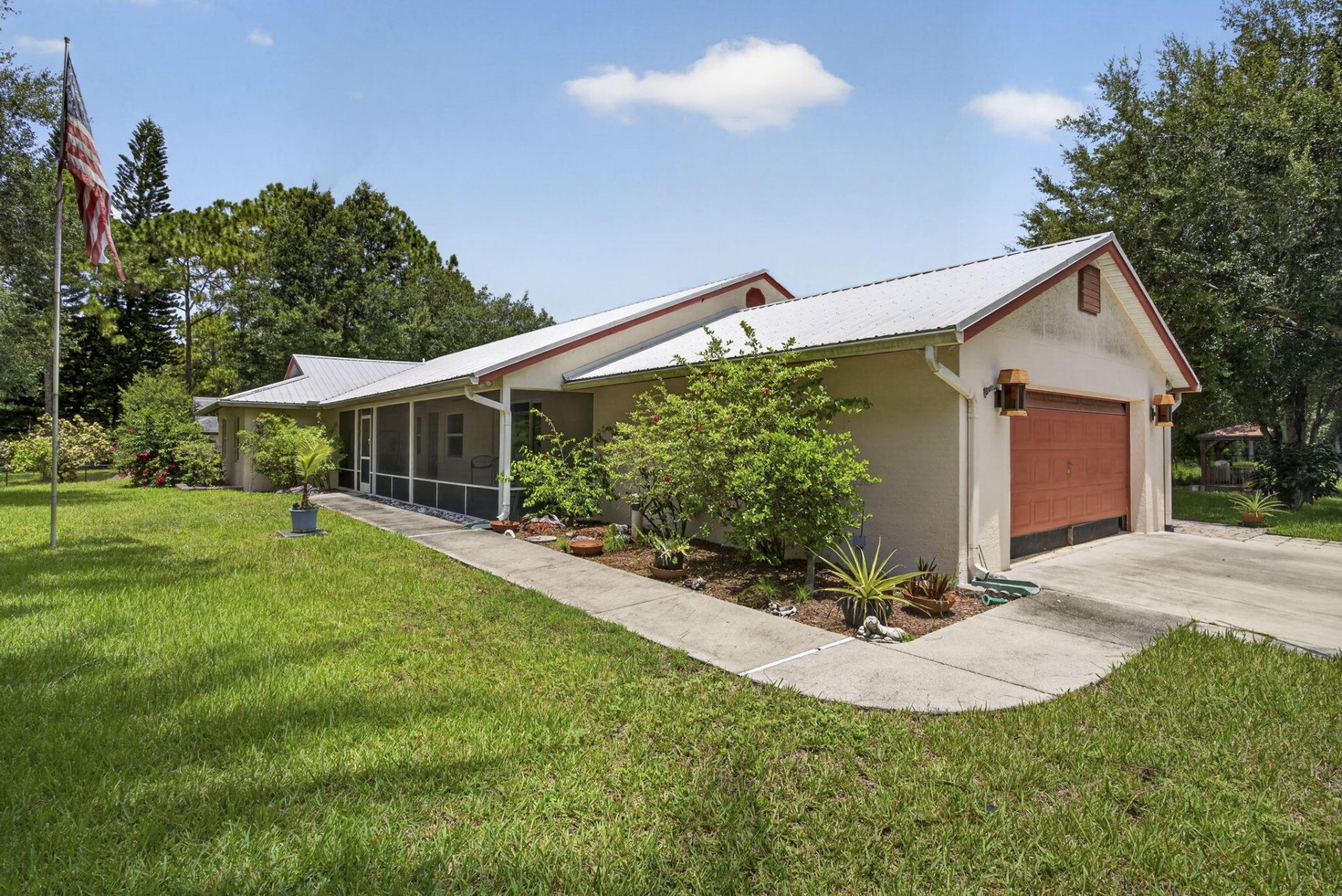 17183 73rd Court N, The Acreage, FL 33470 Photo