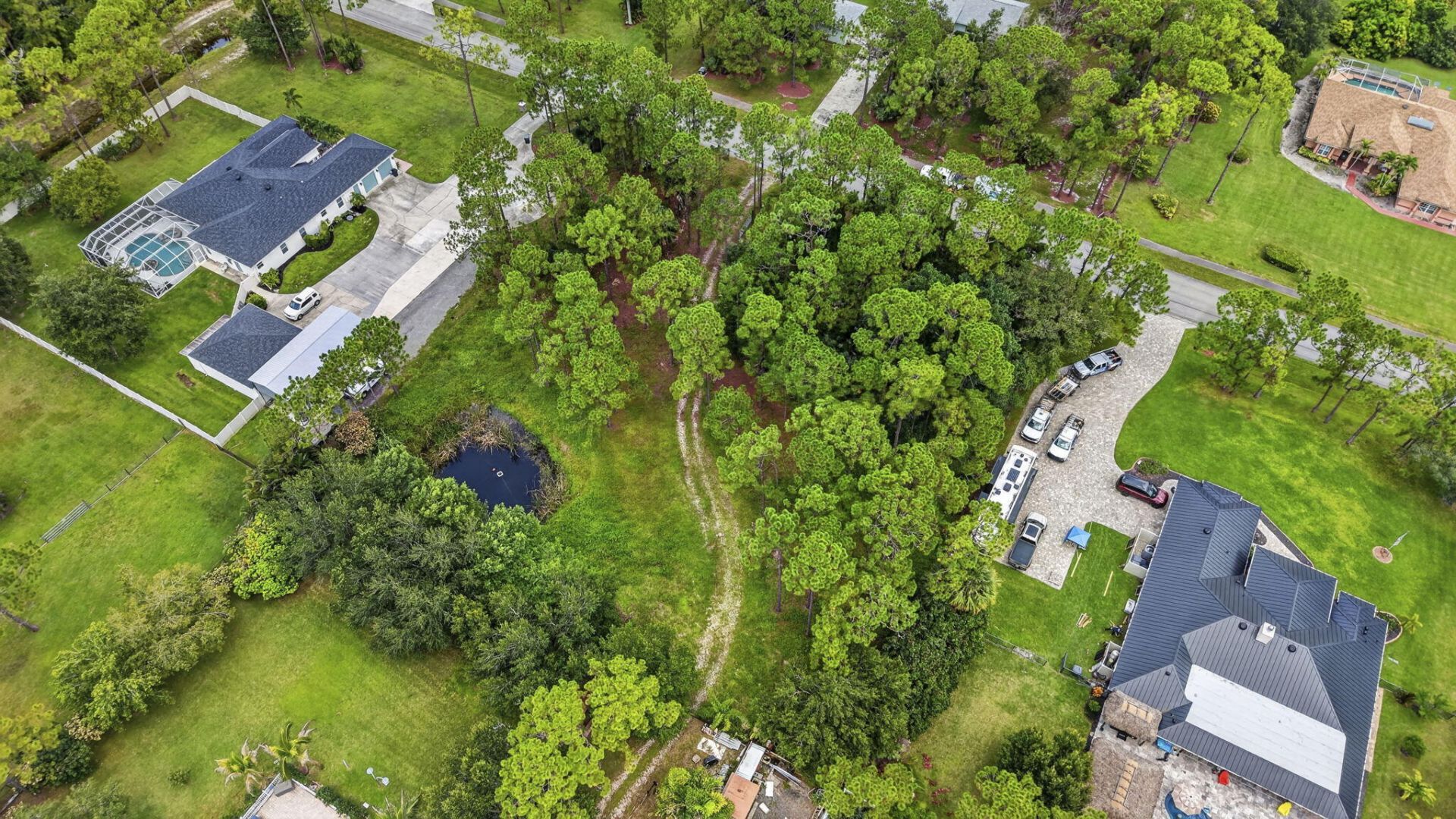 17183 73rd Court N, The Acreage, FL 33470 Photo