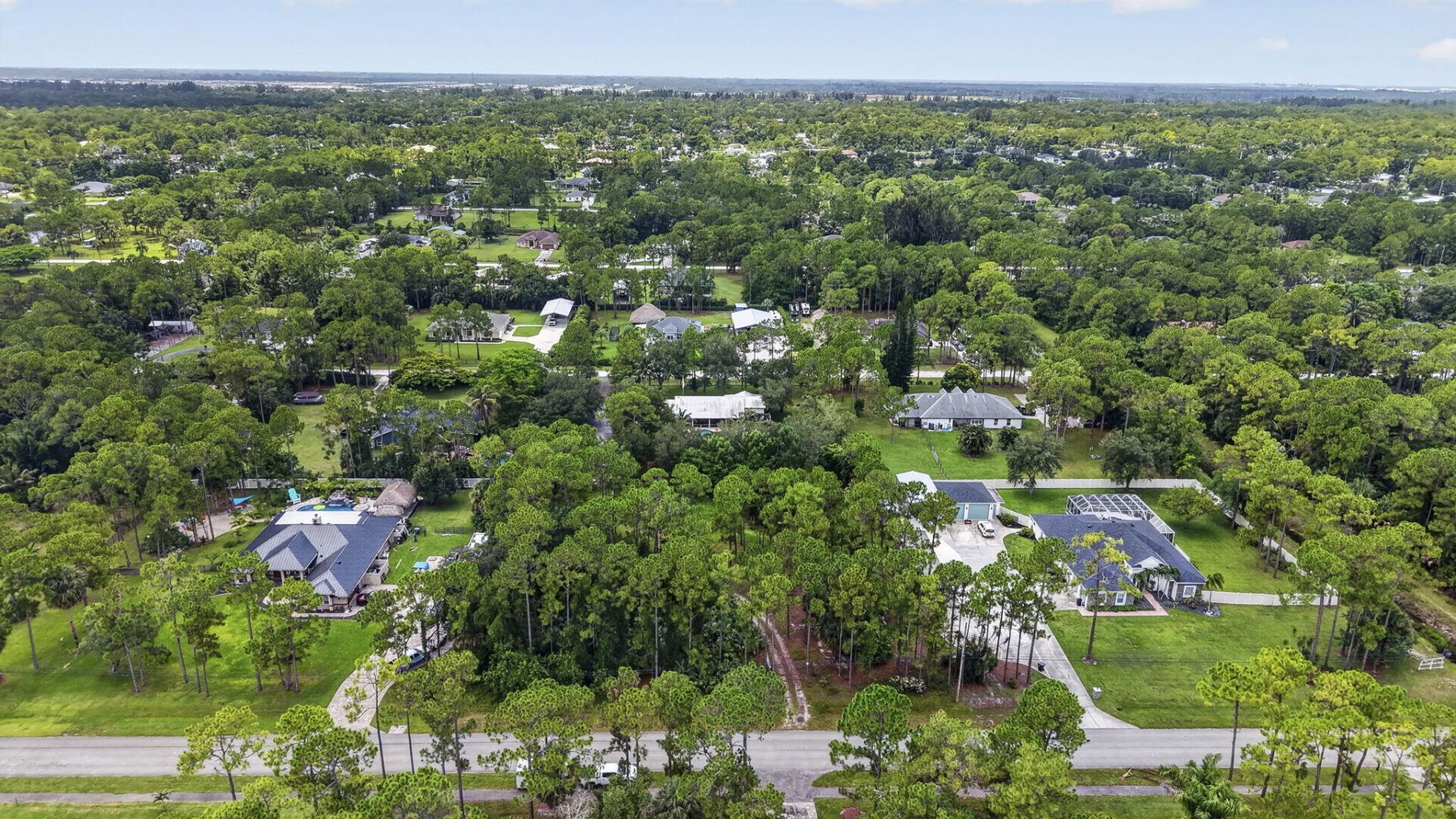 17183 73rd Court N, The Acreage, FL 33470 Photo