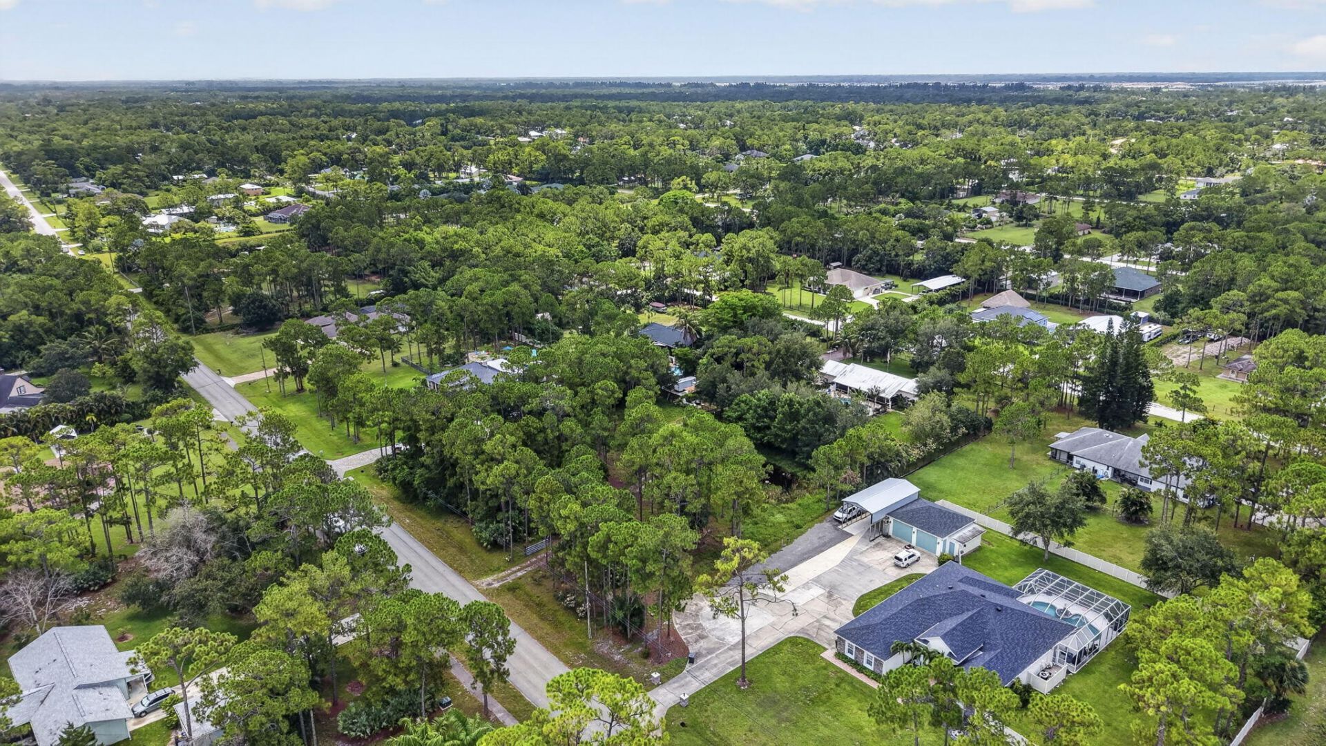 17183 73rd Court N, The Acreage, FL 33470 Photo