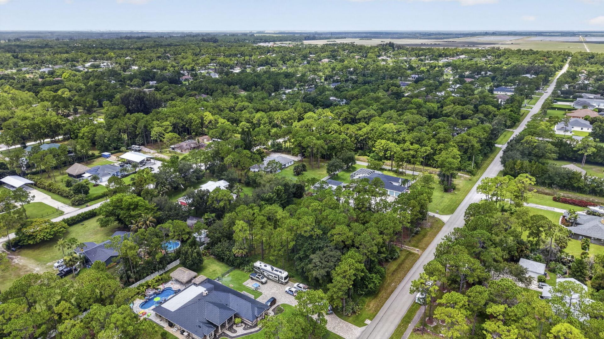 17183 73rd Court N, The Acreage, FL 33470 Photo