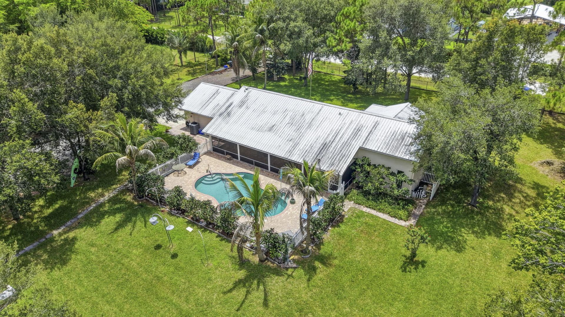 17183 73rd Court N, The Acreage, FL 33470 Photo