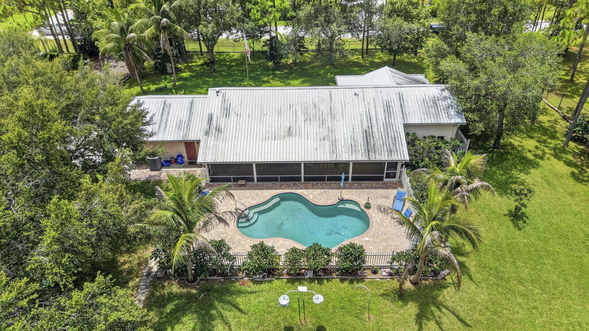 17183 73rd Court N, The Acreage, FL 33470 Photo