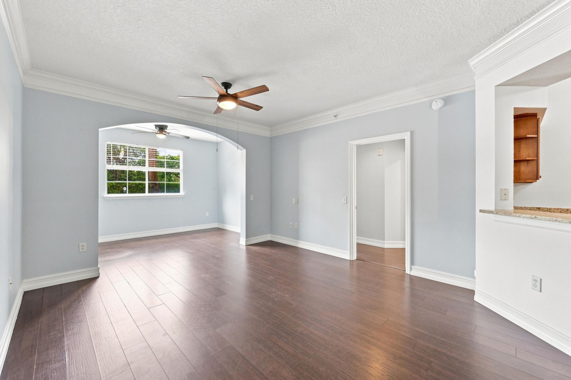 9873 Baywinds Drive, Unit 5109, West Palm Beach, FL 33411 Photo