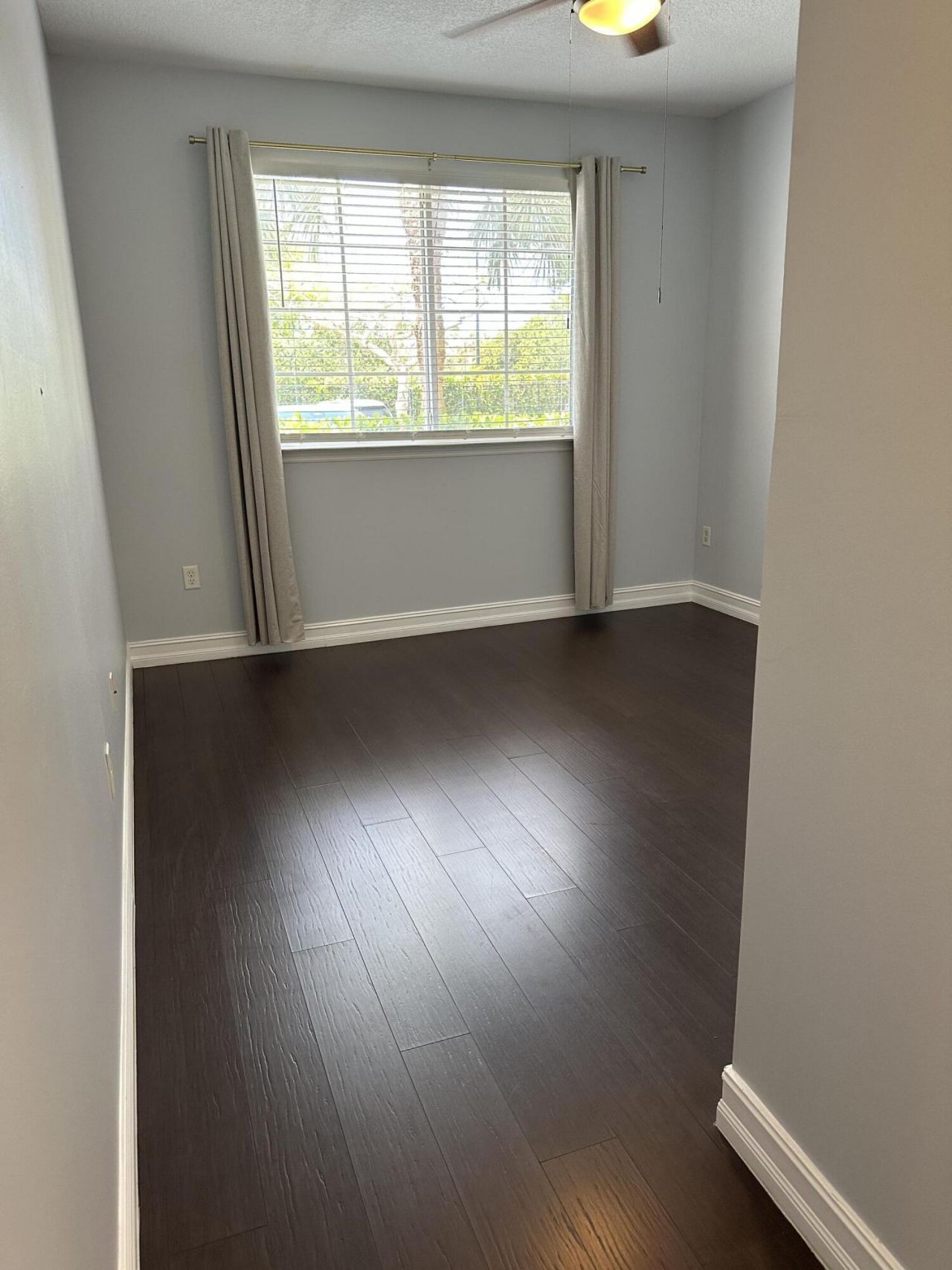 9873 Baywinds Drive, Unit 5109, West Palm Beach, FL 33411 Photo