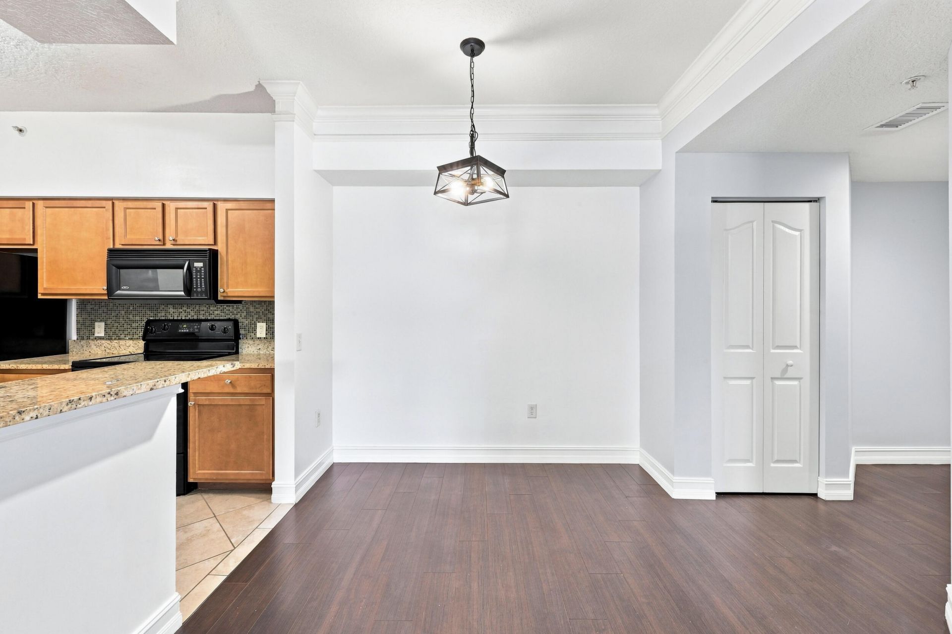 9873 Baywinds Drive, Unit 5109, West Palm Beach, FL 33411 Photo