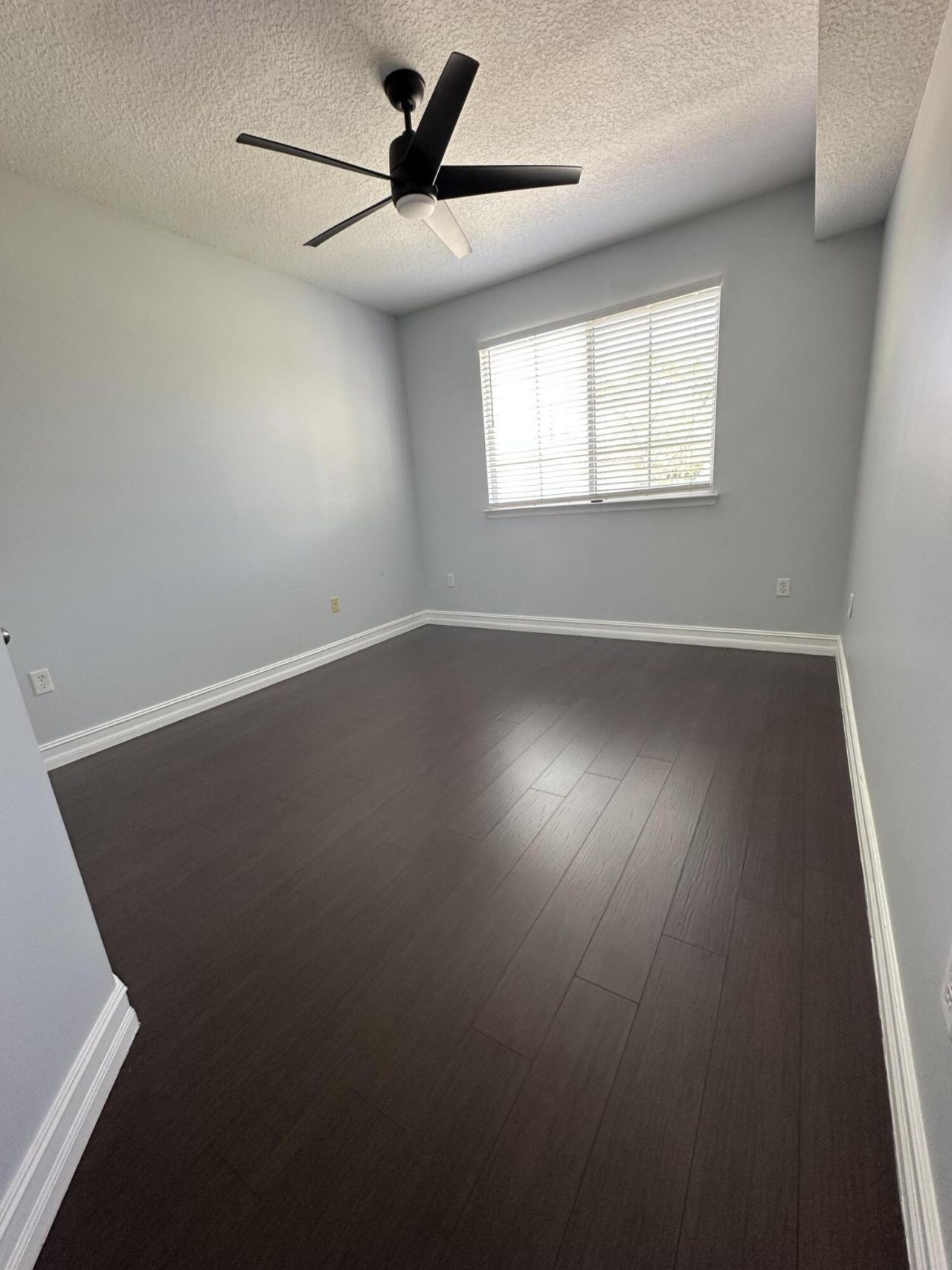 9873 Baywinds Drive, Unit 5109, West Palm Beach, FL 33411 Photo