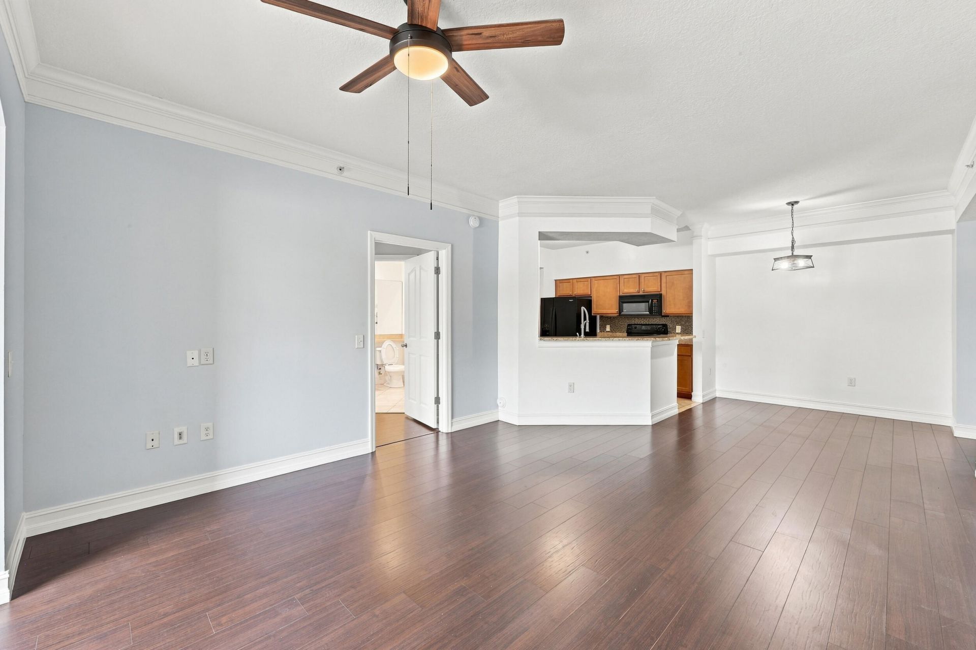 9873 Baywinds Drive, Unit 5109, West Palm Beach, FL 33411 Photo