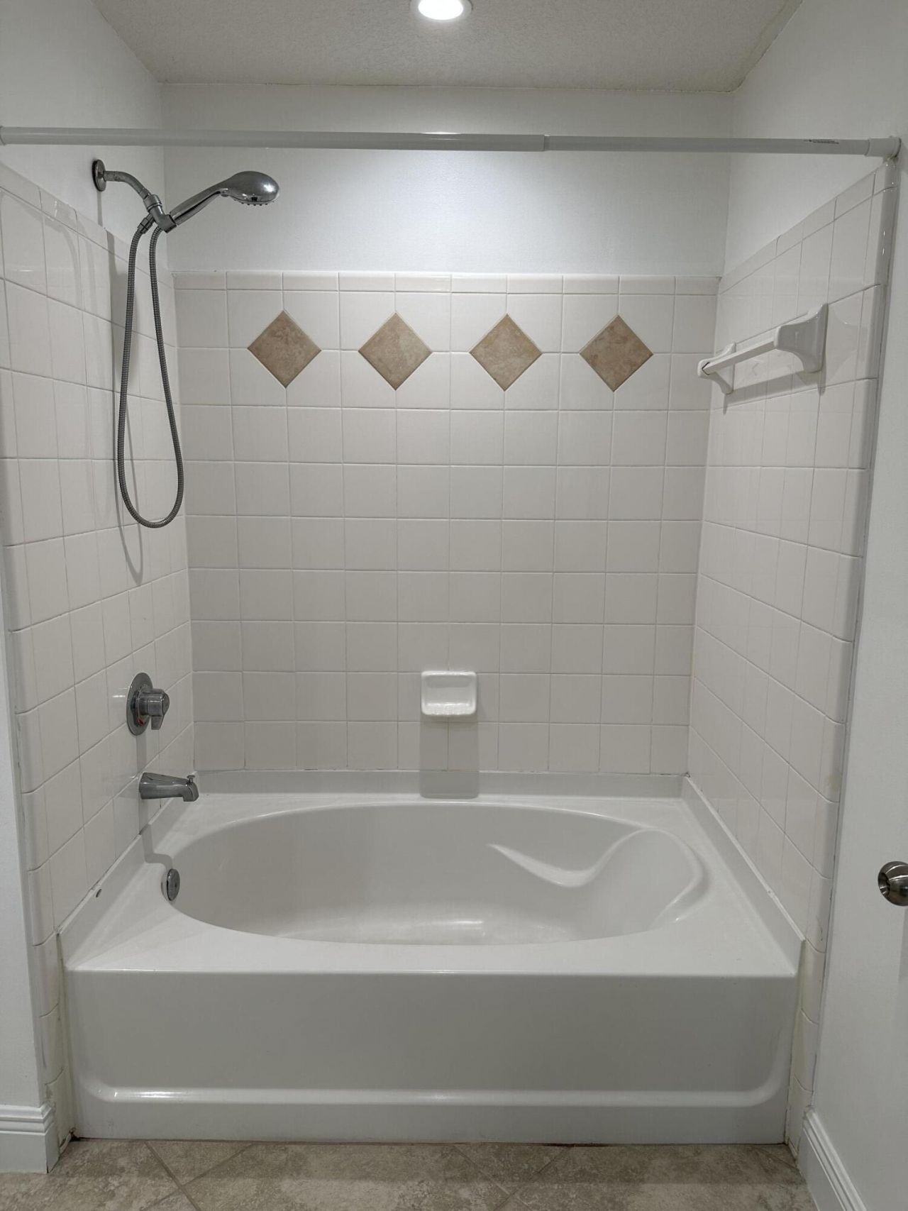 9873 Baywinds Drive, Unit 5109, West Palm Beach, FL 33411 Photo
