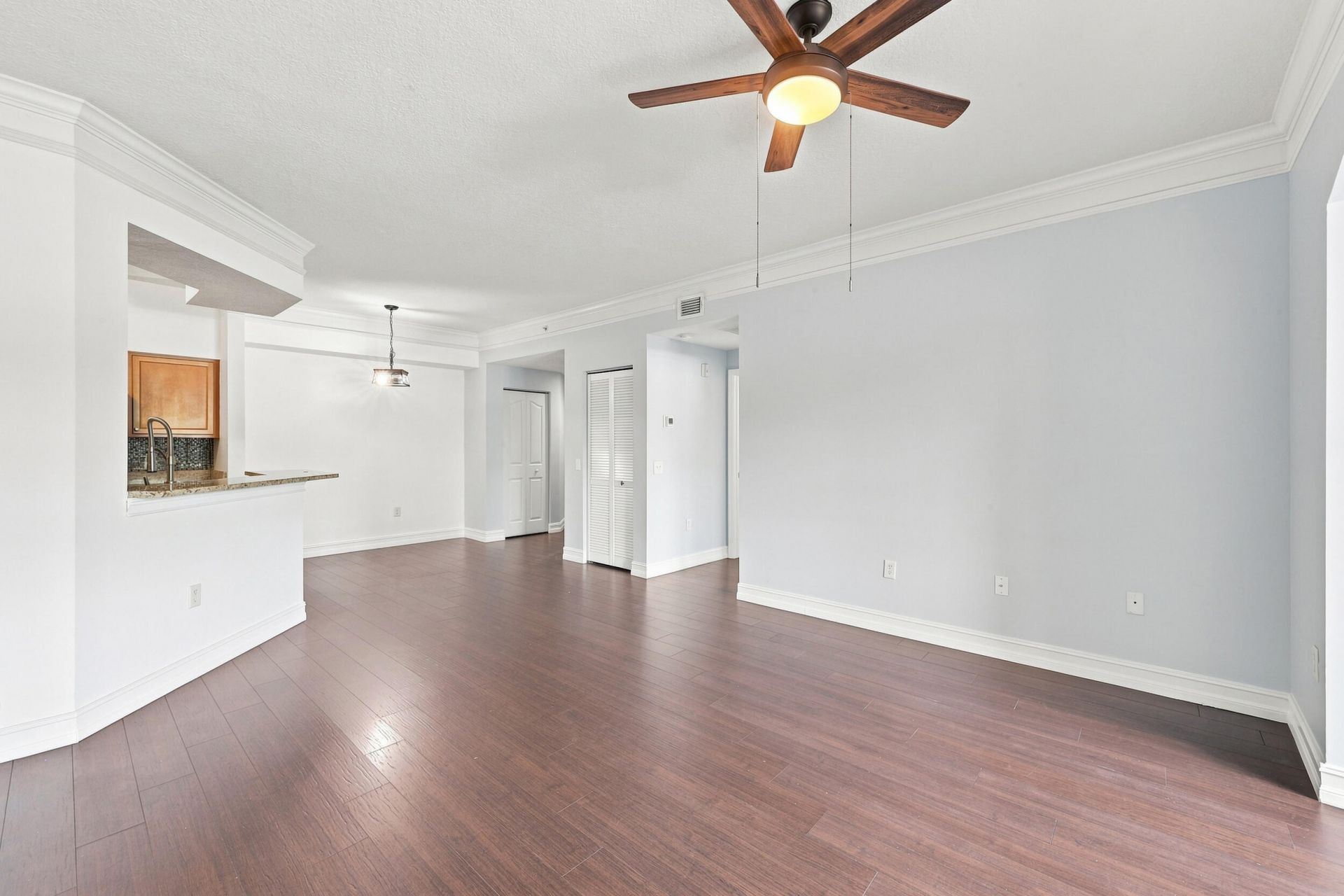 9873 Baywinds Drive, Unit 5109, West Palm Beach, FL 33411 Photo