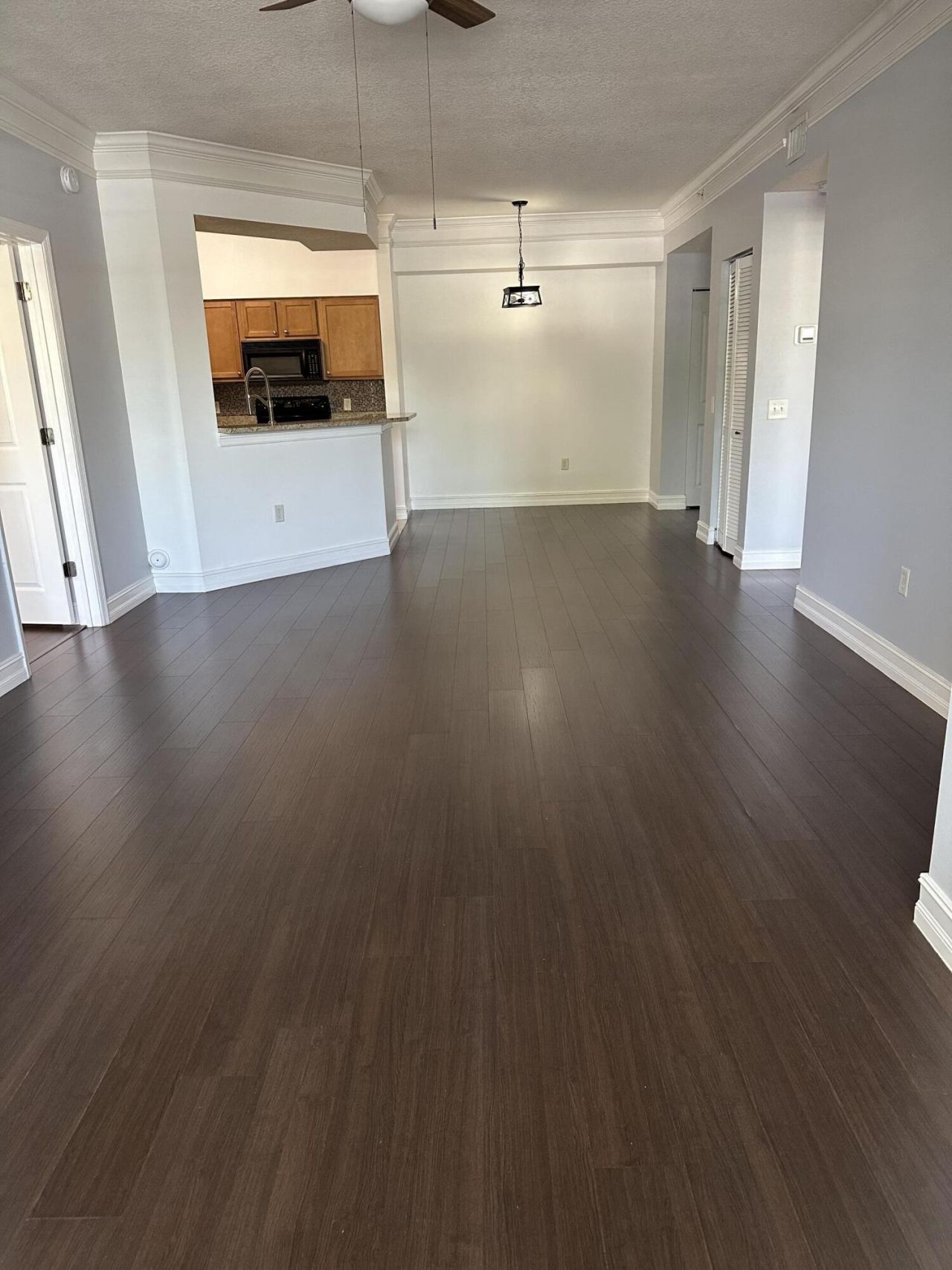 9873 Baywinds Drive, Unit 5109, West Palm Beach, FL 33411 Photo