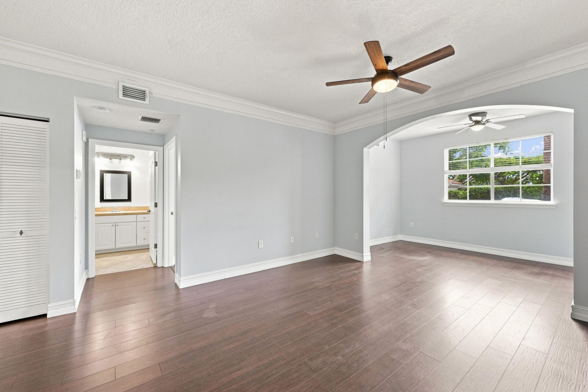 9873 Baywinds Drive, Unit 5109, West Palm Beach, FL 33411 Photo