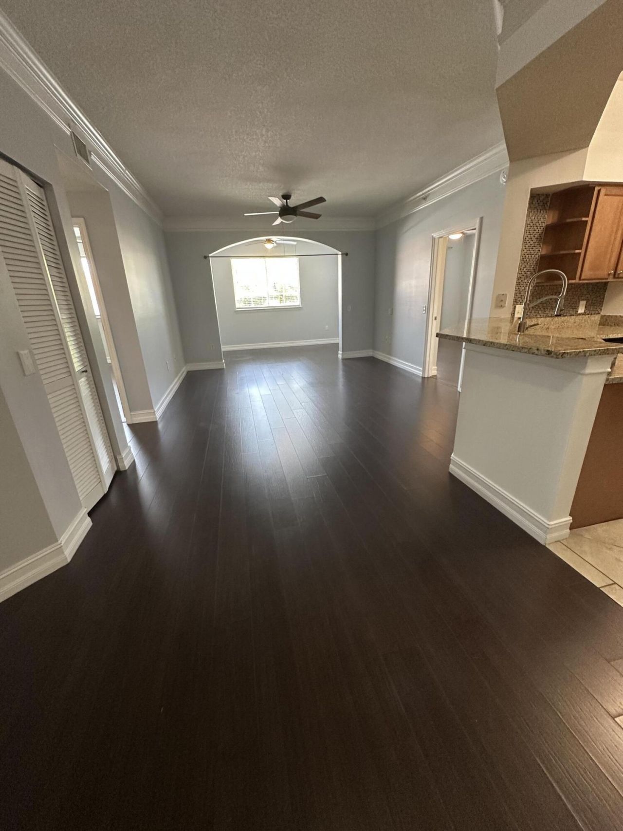 9873 Baywinds Drive, Unit 5109, West Palm Beach, FL 33411 Photo