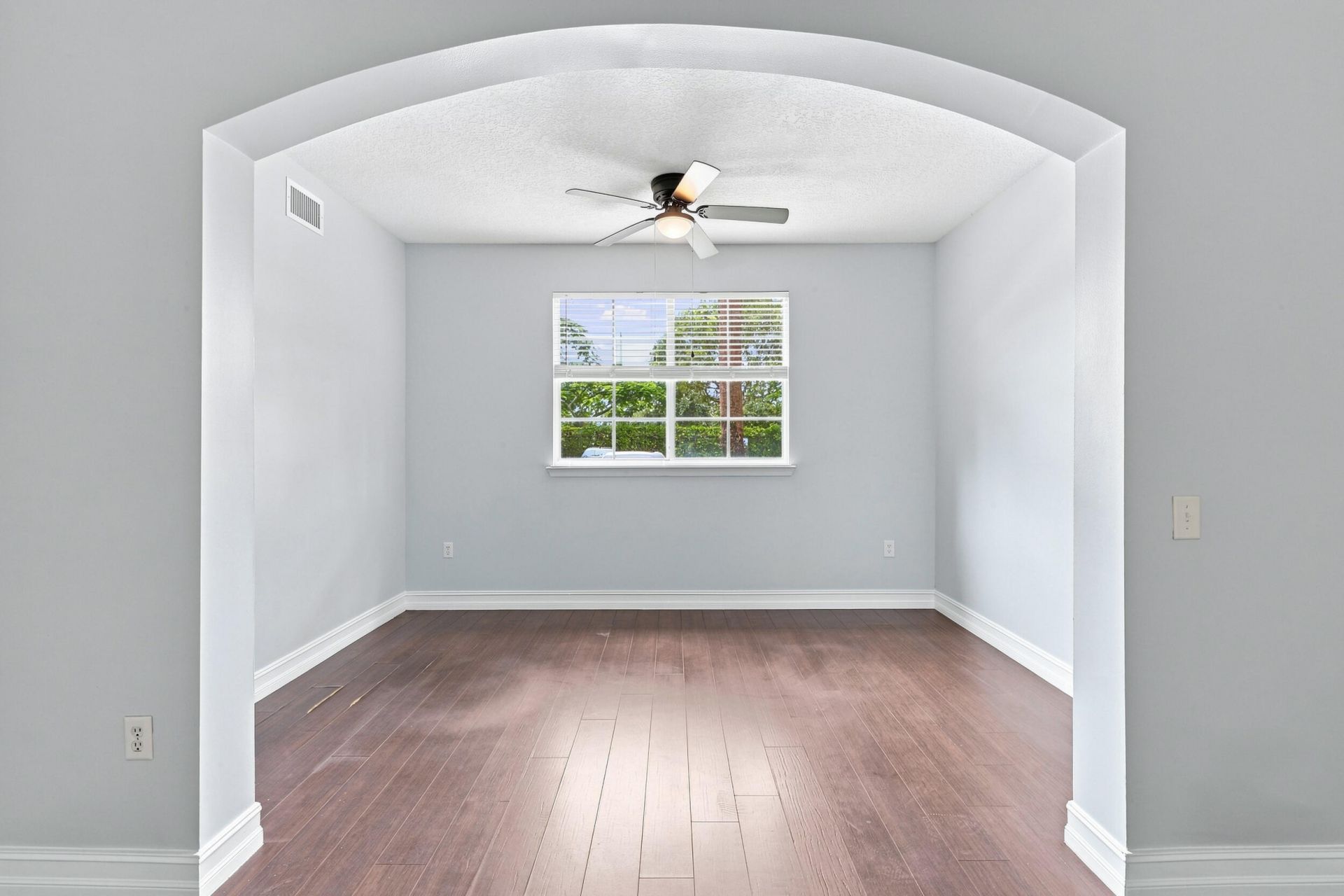 9873 Baywinds Drive, Unit 5109, West Palm Beach, FL 33411 Photo