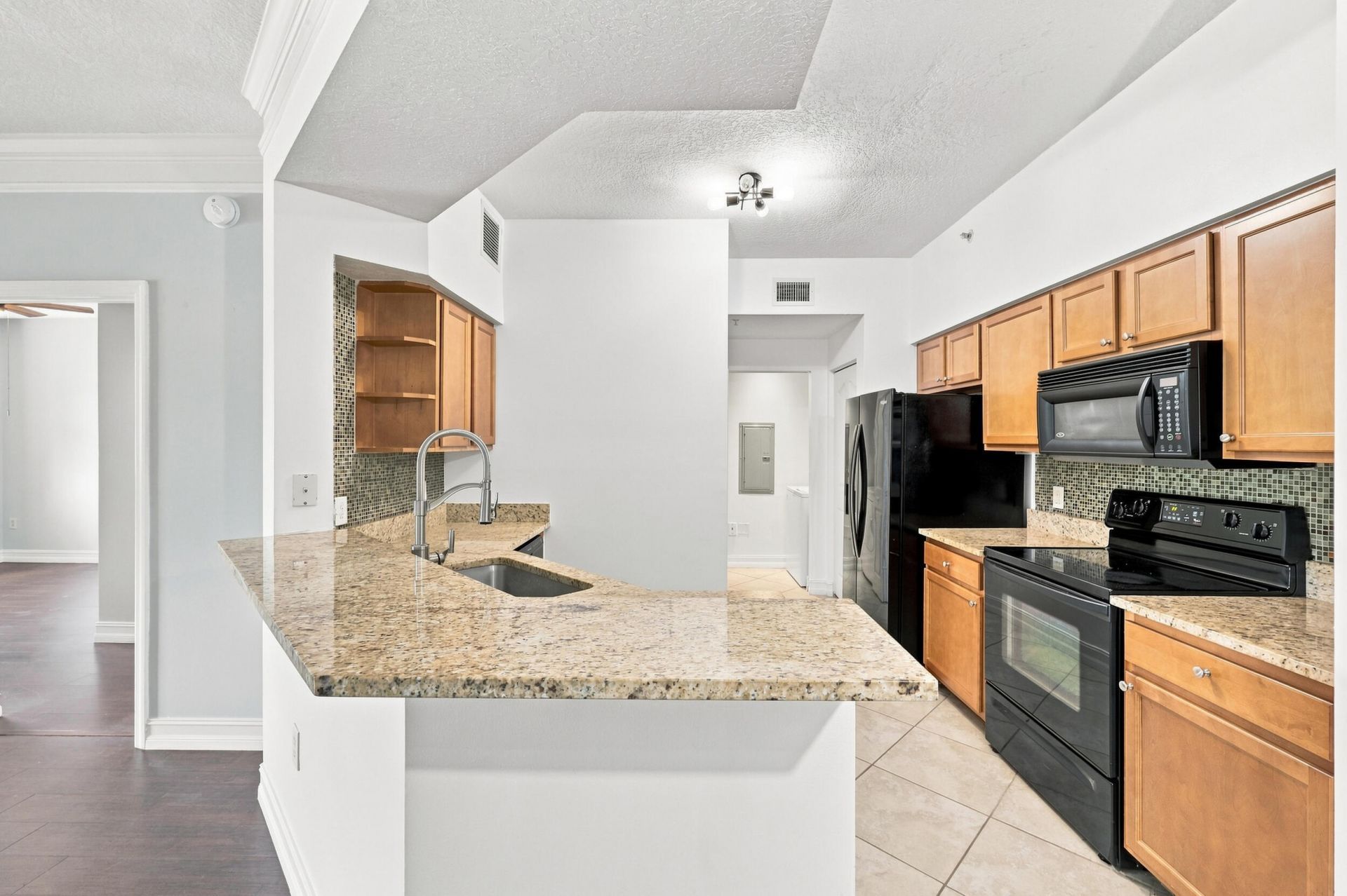 9873 Baywinds Drive, Unit 5109, West Palm Beach, FL 33411 Photo