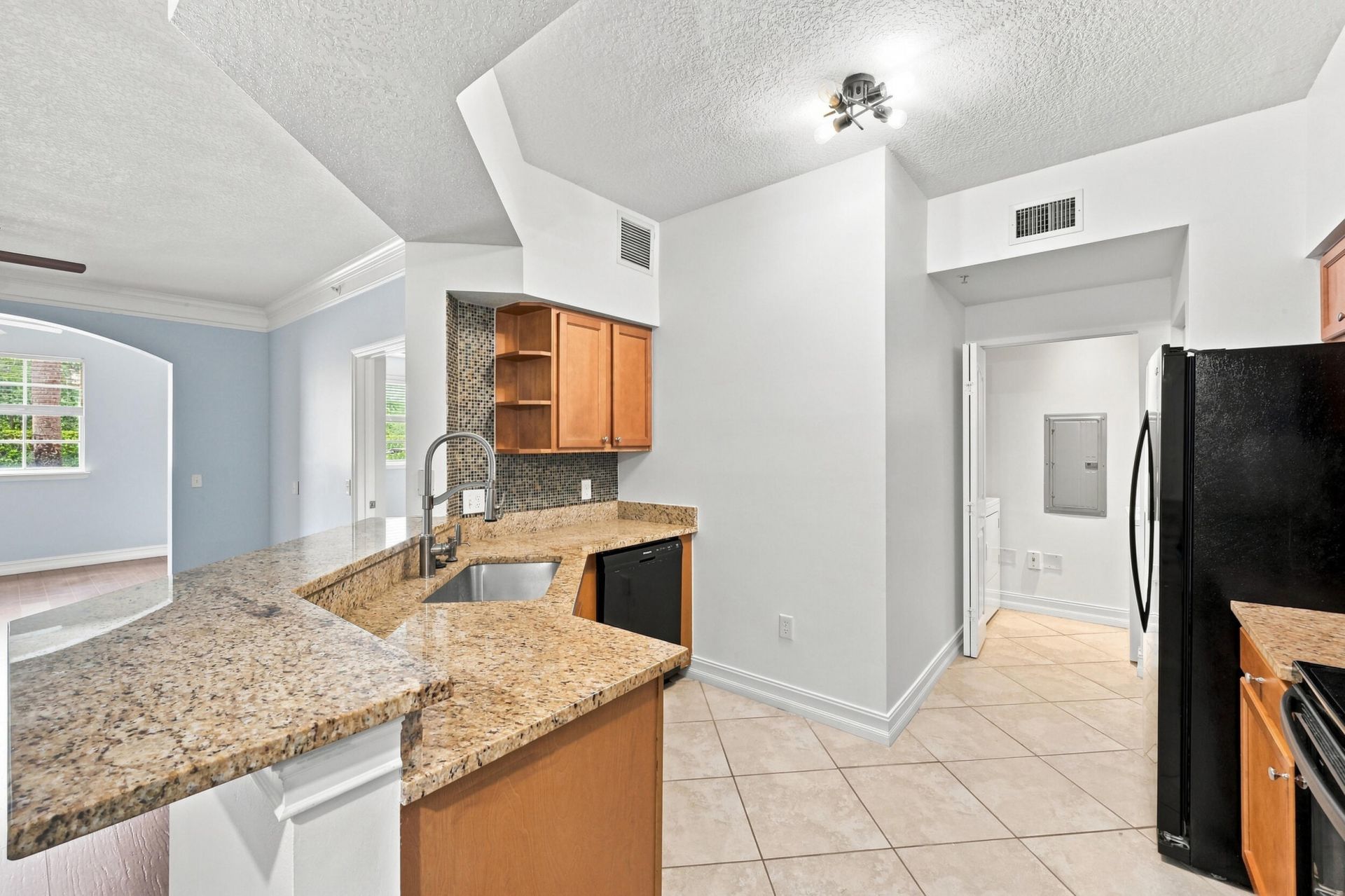 9873 Baywinds Drive, Unit 5109, West Palm Beach, FL 33411 Photo