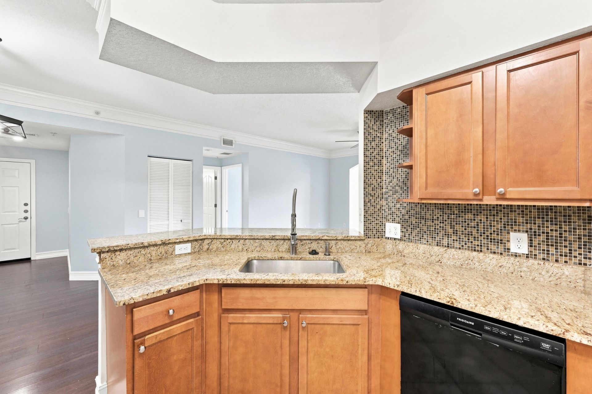 9873 Baywinds Drive, Unit 5109, West Palm Beach, FL 33411 Photo