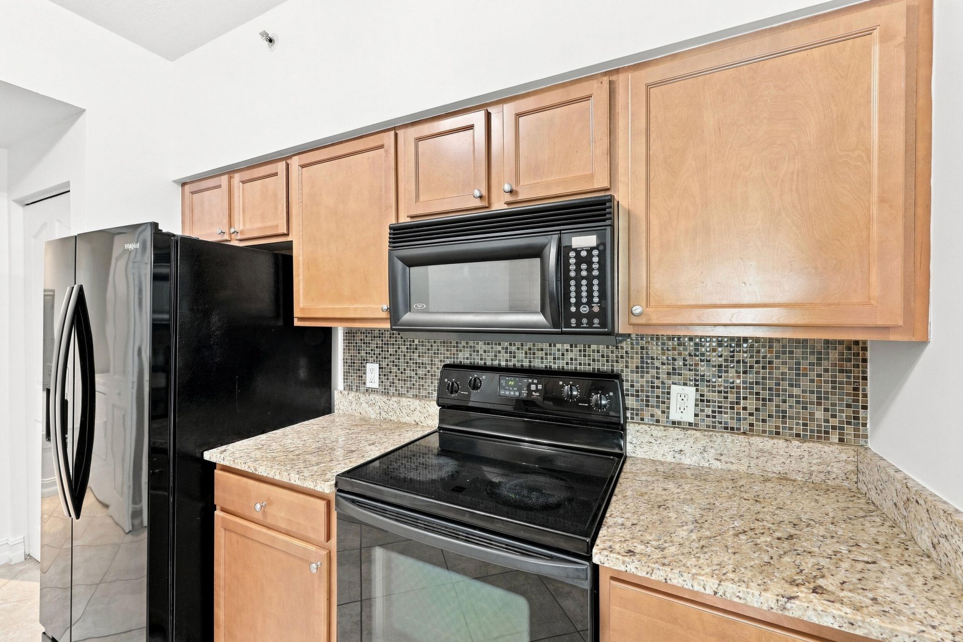 9873 Baywinds Drive, Unit 5109, West Palm Beach, FL 33411 Photo