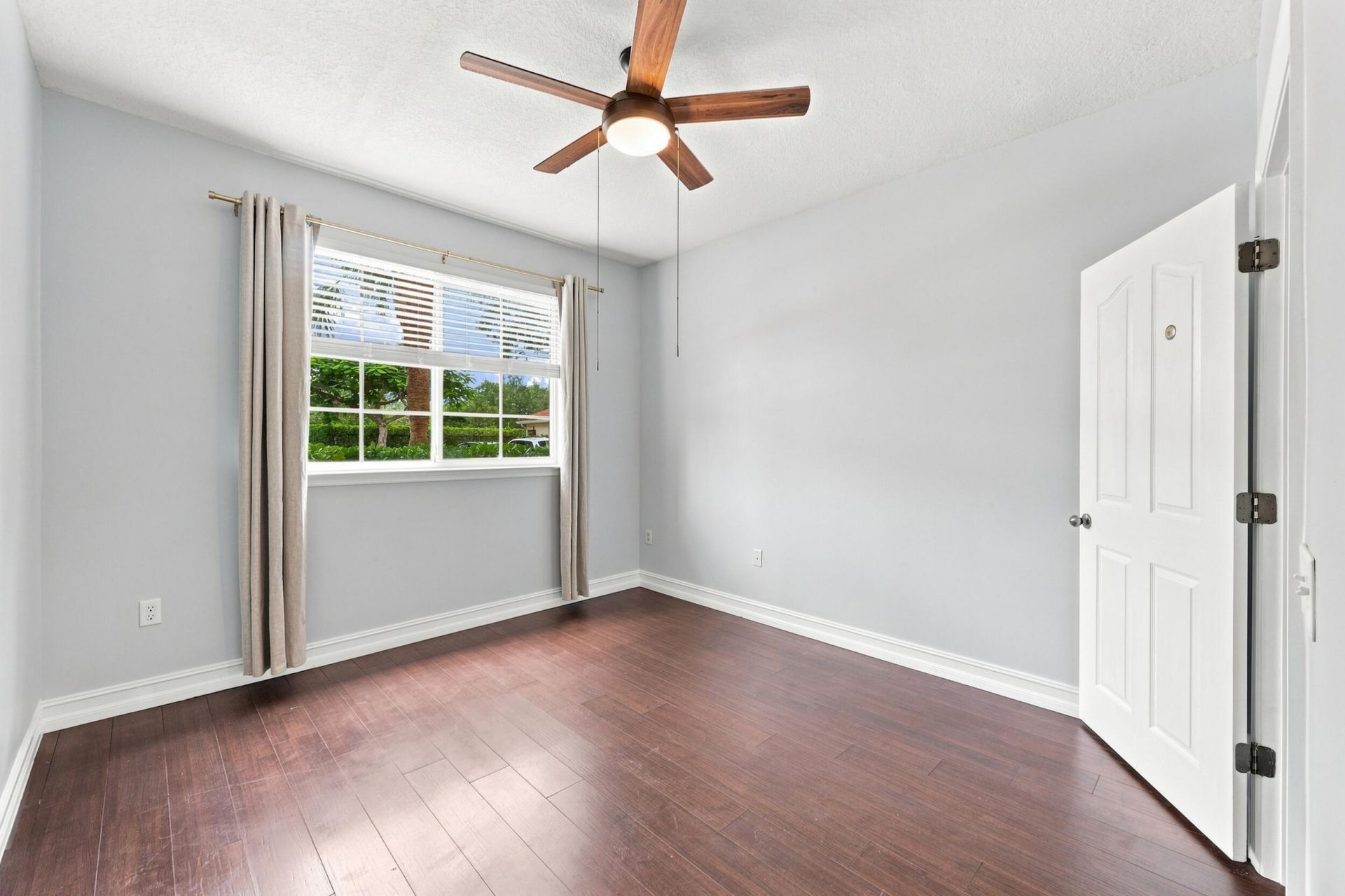 9873 Baywinds Drive, Unit 5109, West Palm Beach, FL 33411 Photo