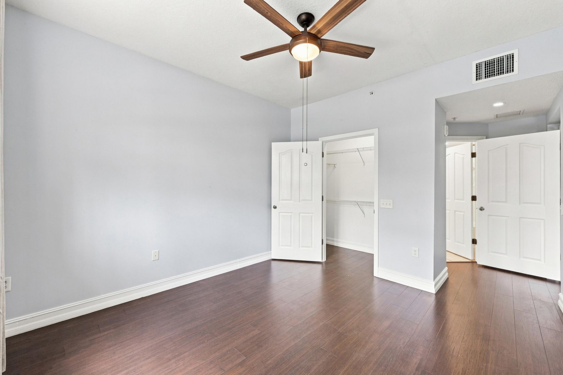 9873 Baywinds Drive, Unit 5109, West Palm Beach, FL 33411 Photo