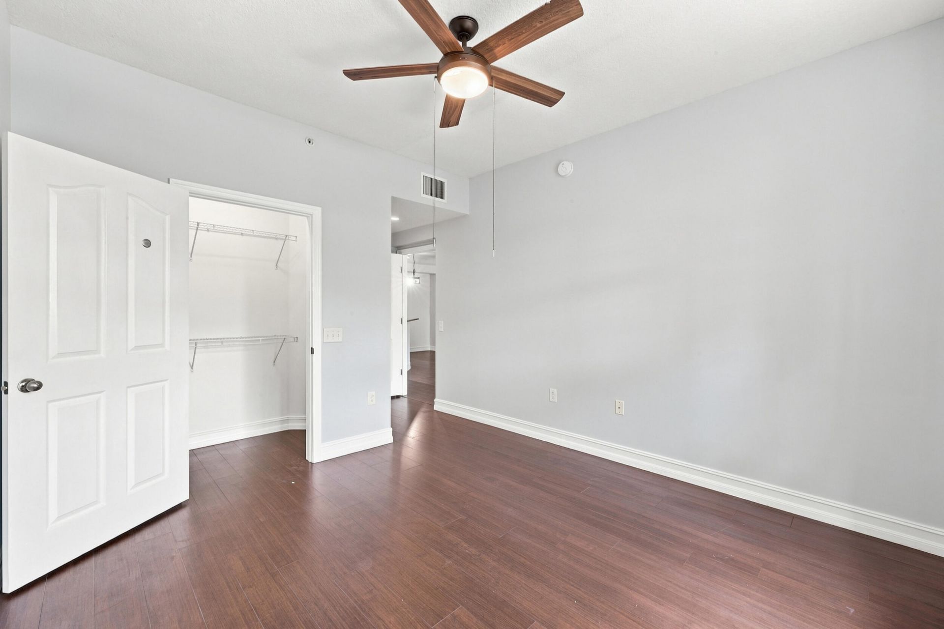 9873 Baywinds Drive, Unit 5109, West Palm Beach, FL 33411 Photo