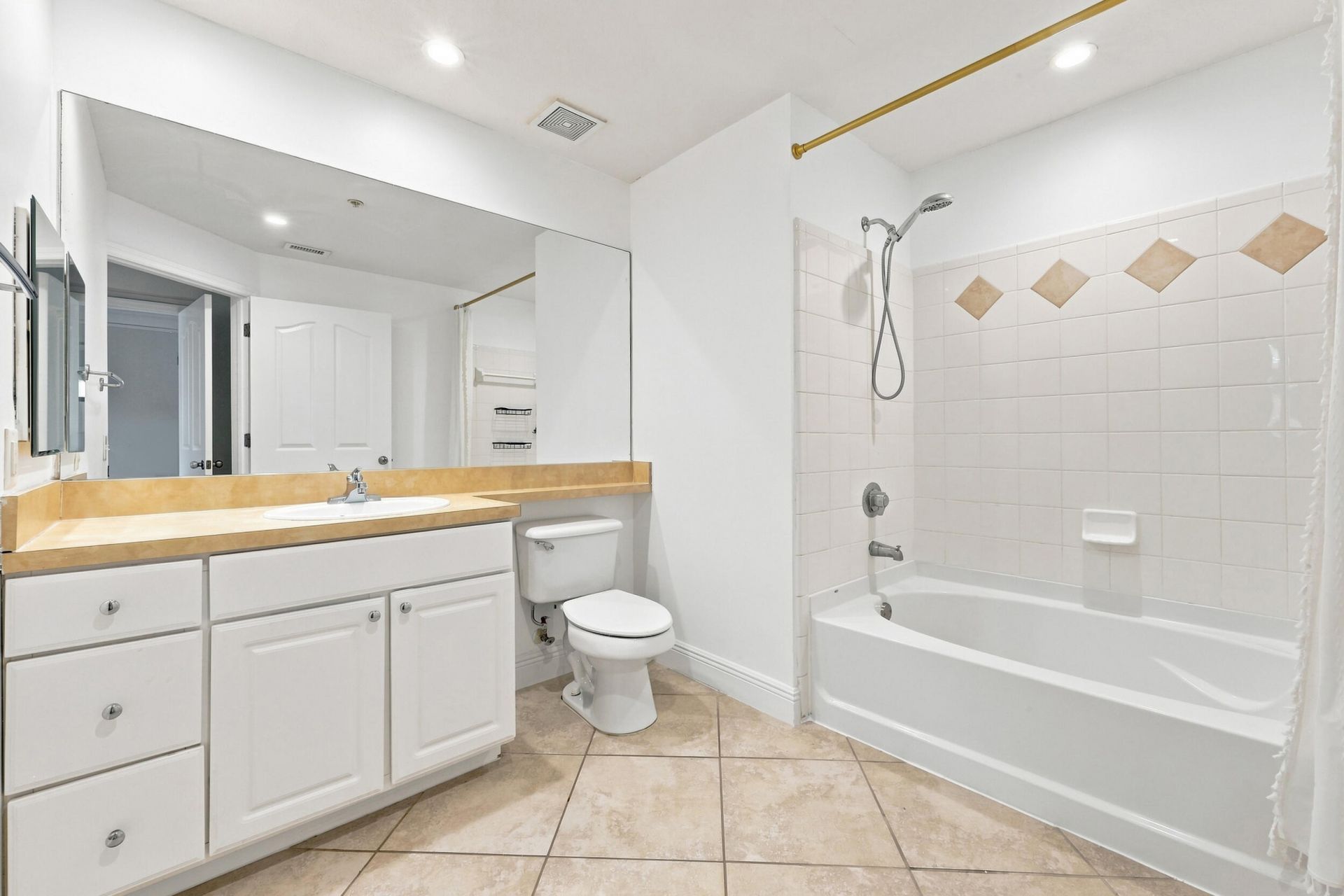 9873 Baywinds Drive, Unit 5109, West Palm Beach, FL 33411 Photo