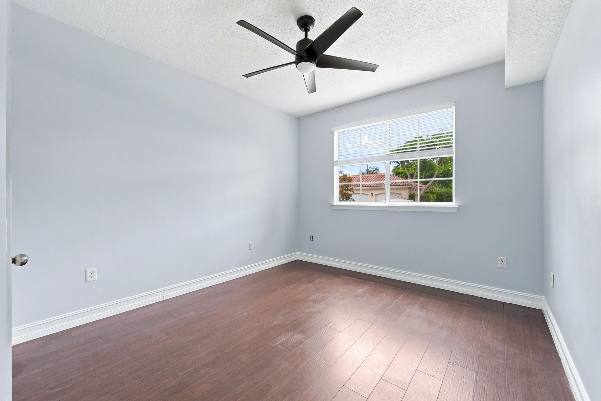 9873 Baywinds Drive, Unit 5109, West Palm Beach, FL 33411 Photo