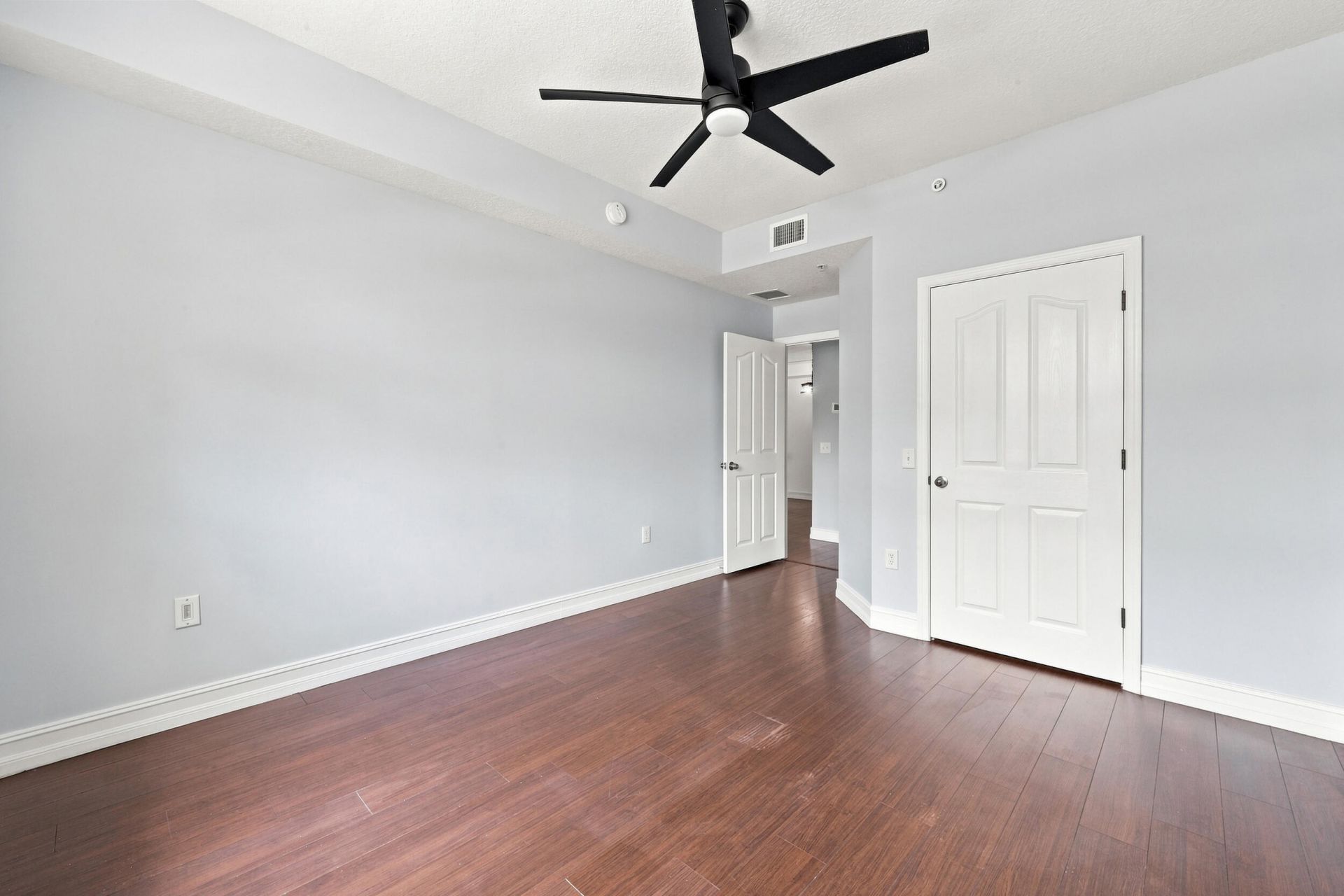 9873 Baywinds Drive, Unit 5109, West Palm Beach, FL 33411 Photo
