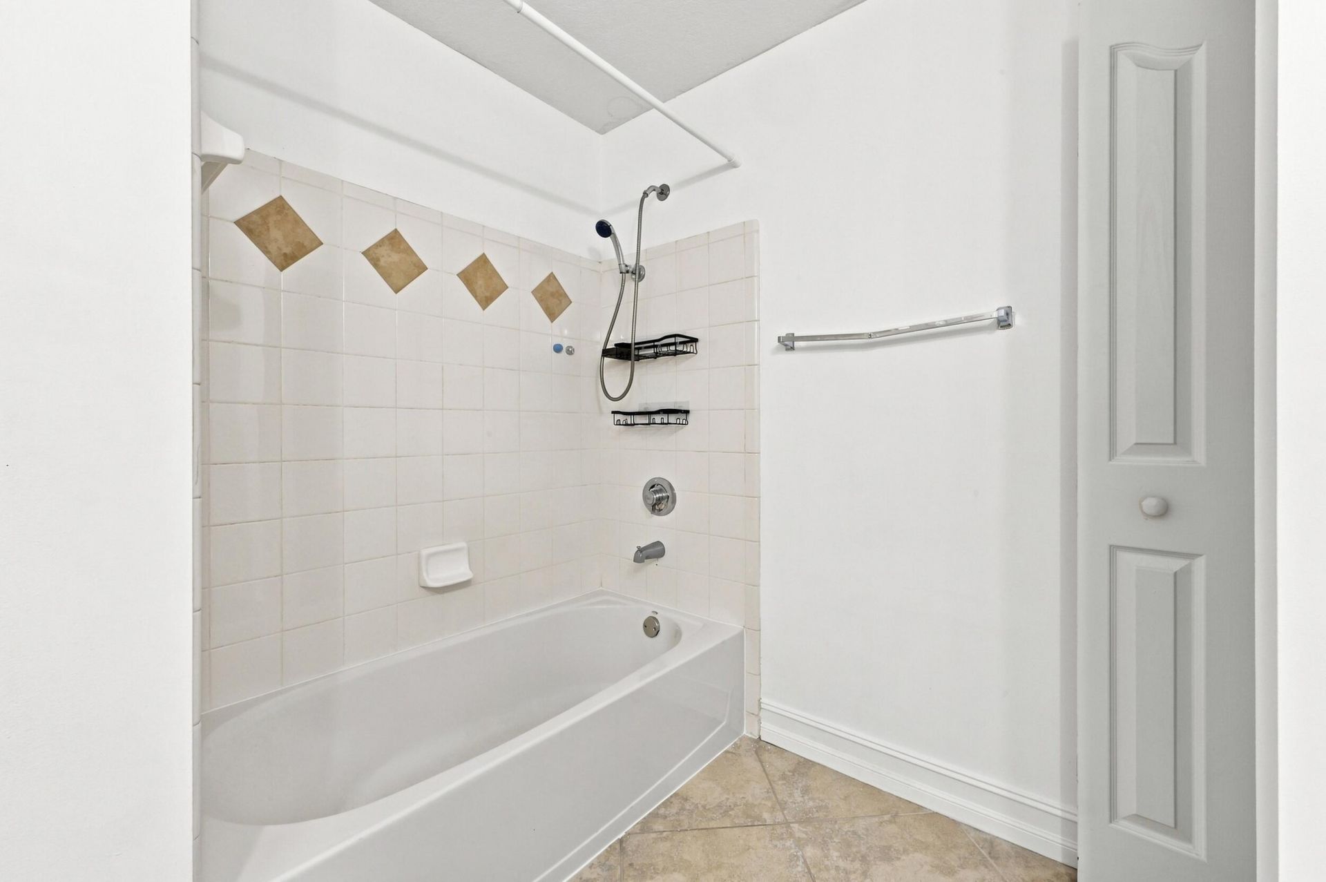 9873 Baywinds Drive, Unit 5109, West Palm Beach, FL 33411 Photo