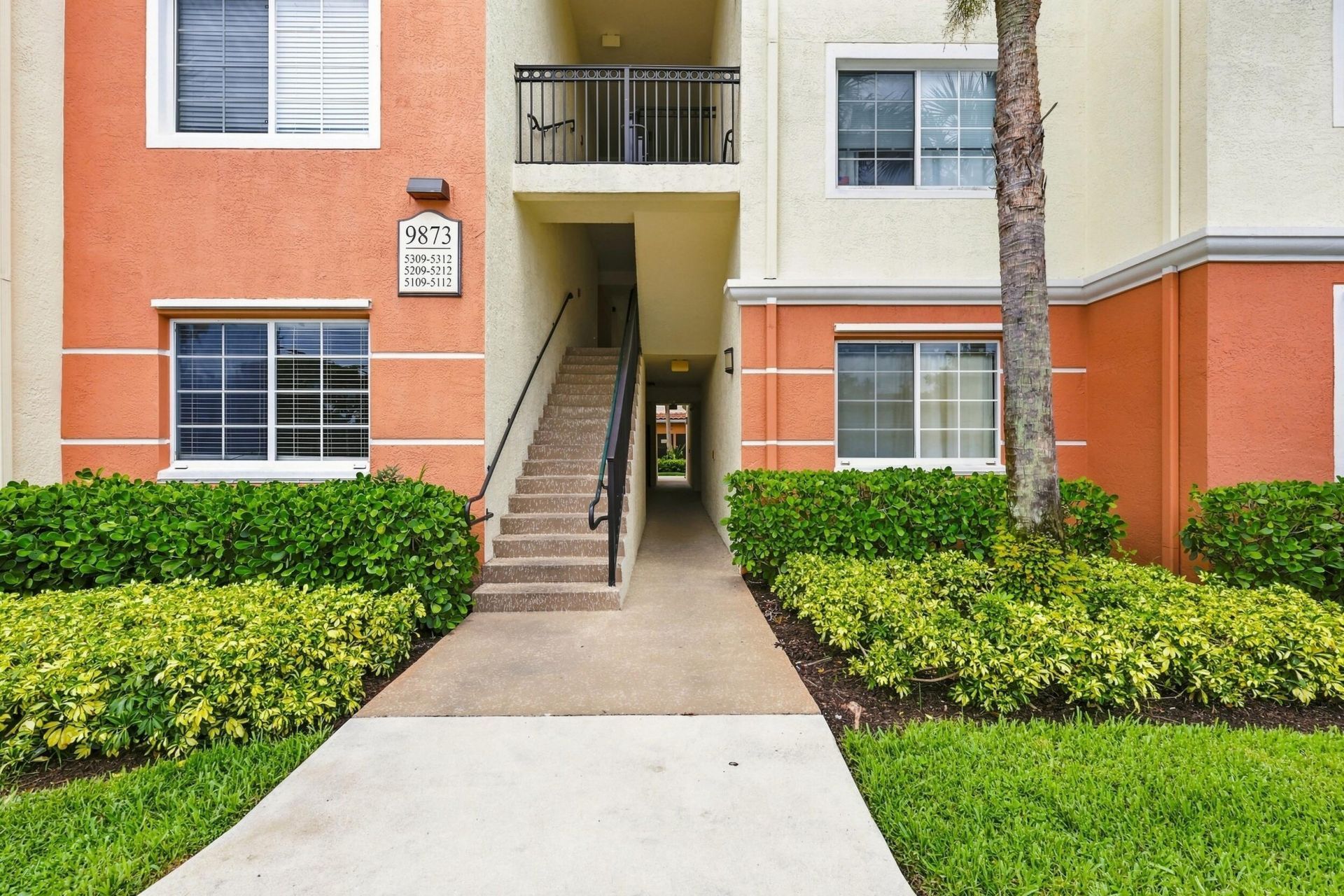 9873 Baywinds Drive, Unit 5109, West Palm Beach, FL 33411 Photo